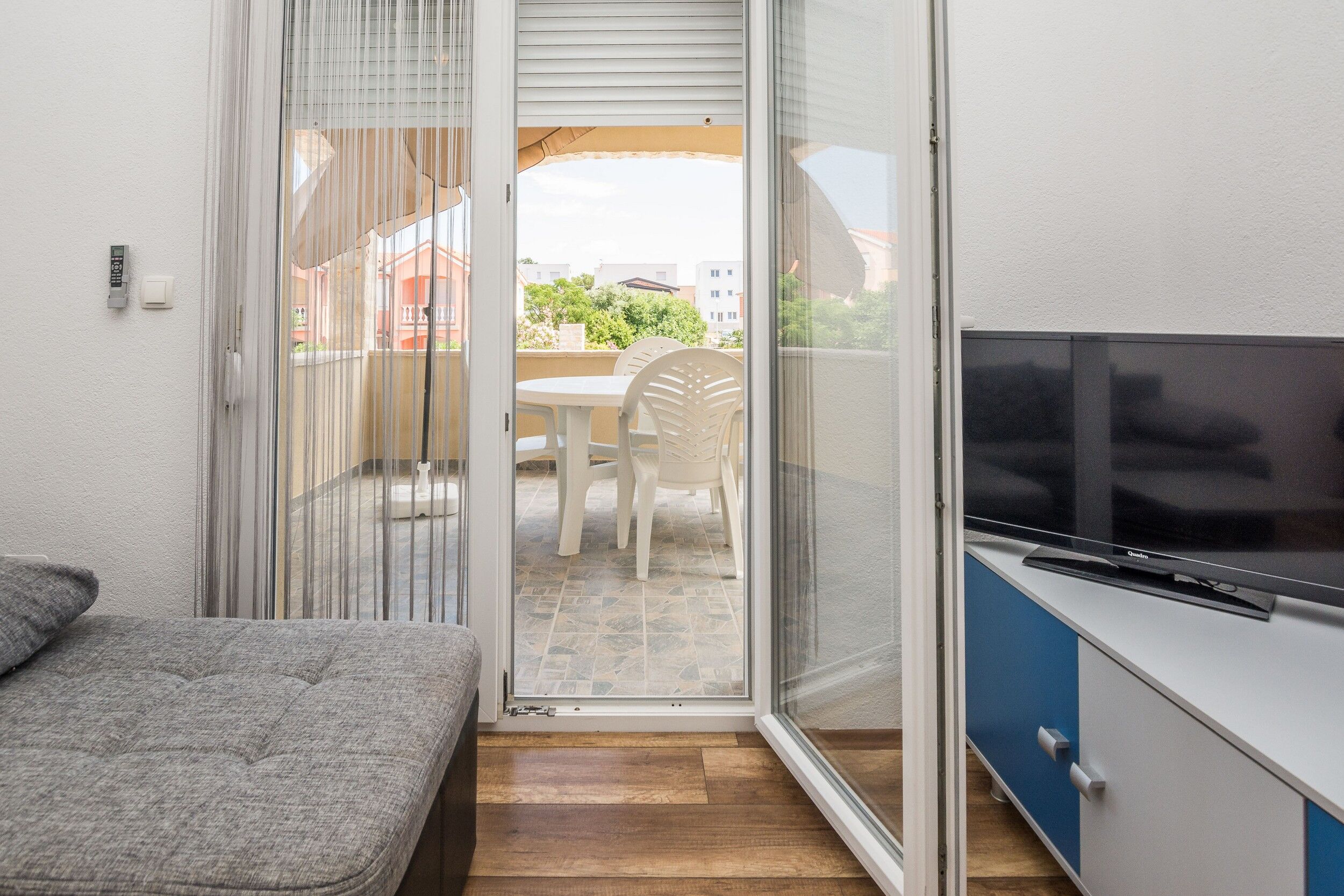 Apartments Galic 17727-A1
