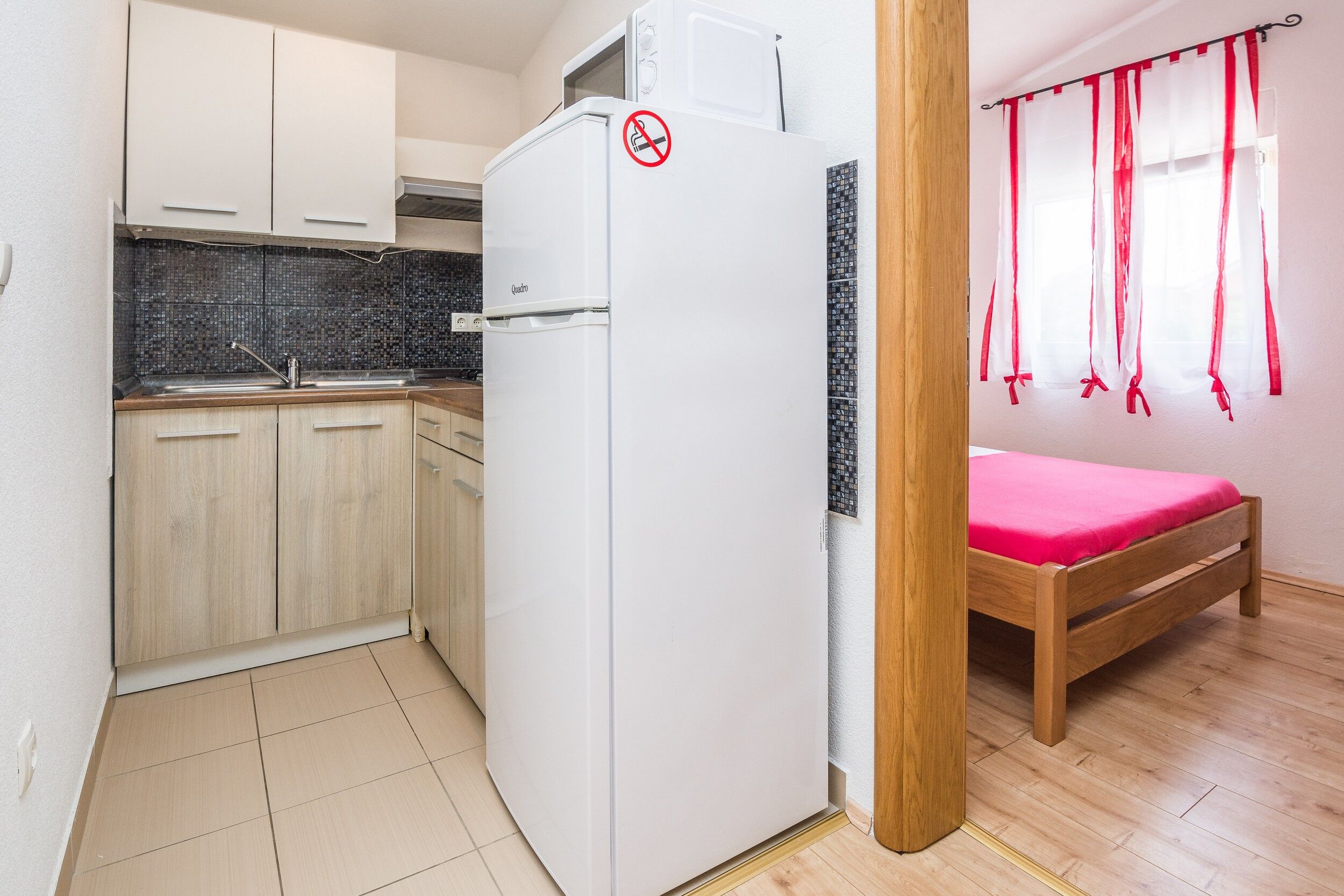 Apartments Galic 17727-A2