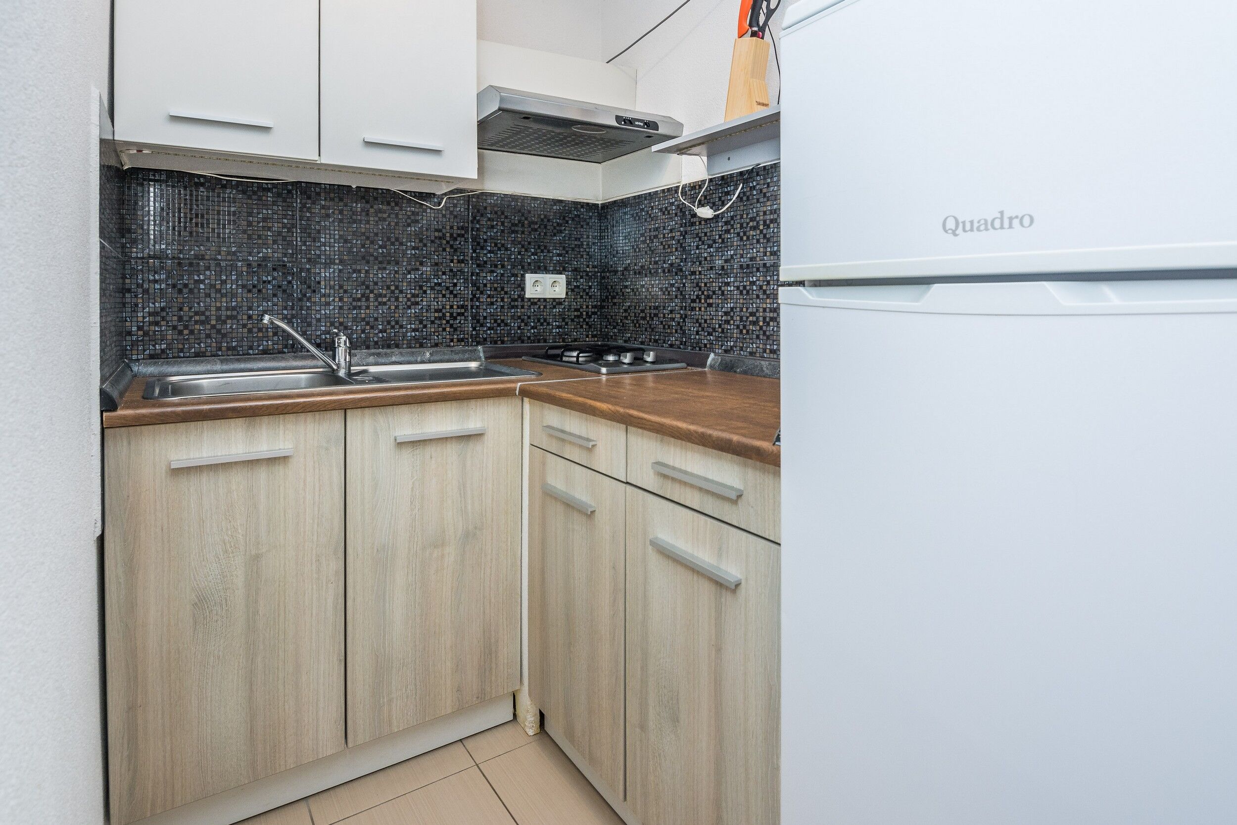 Apartments Galic 17727-A2
