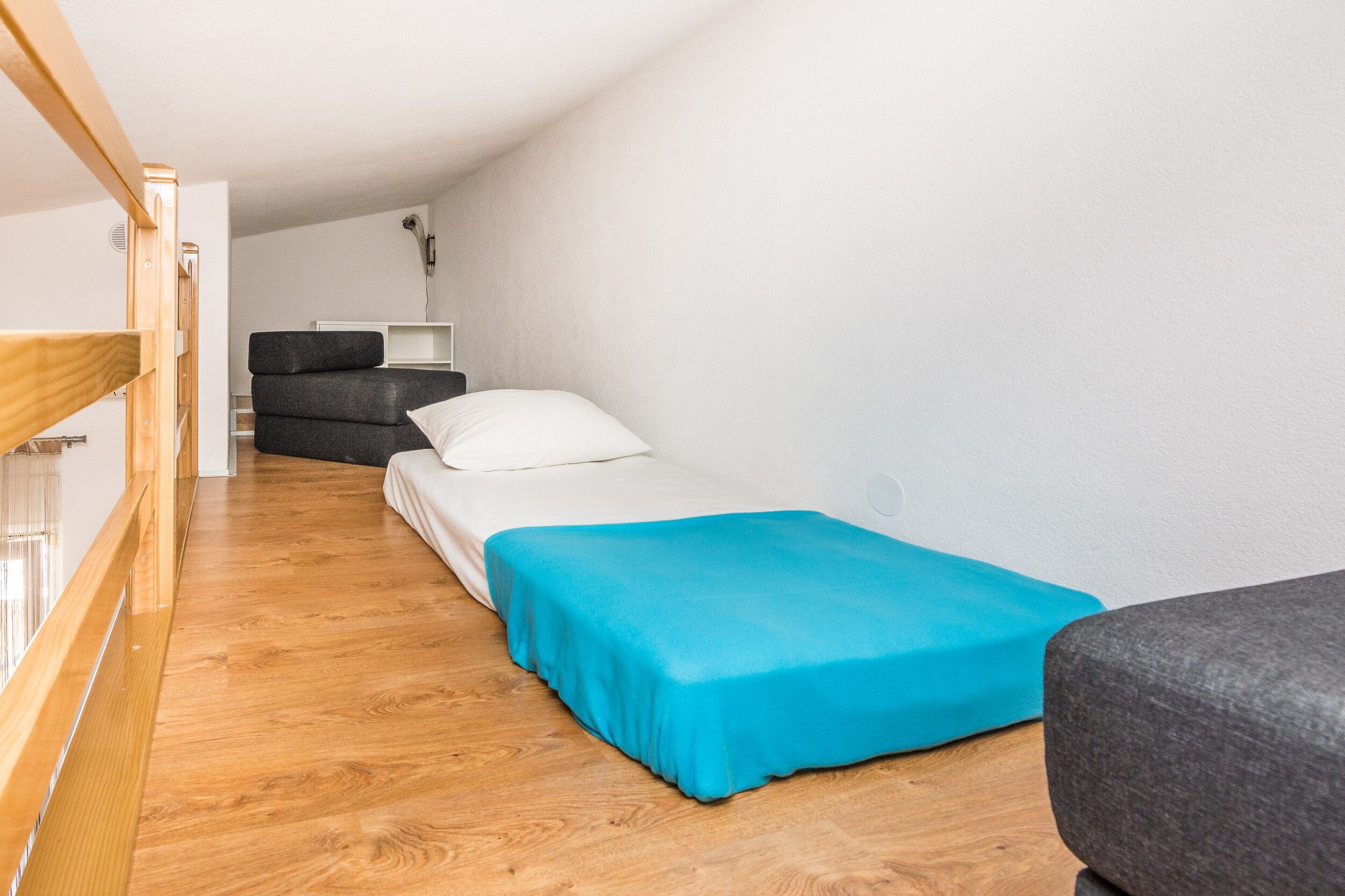 Apartments Galic 17727-A2