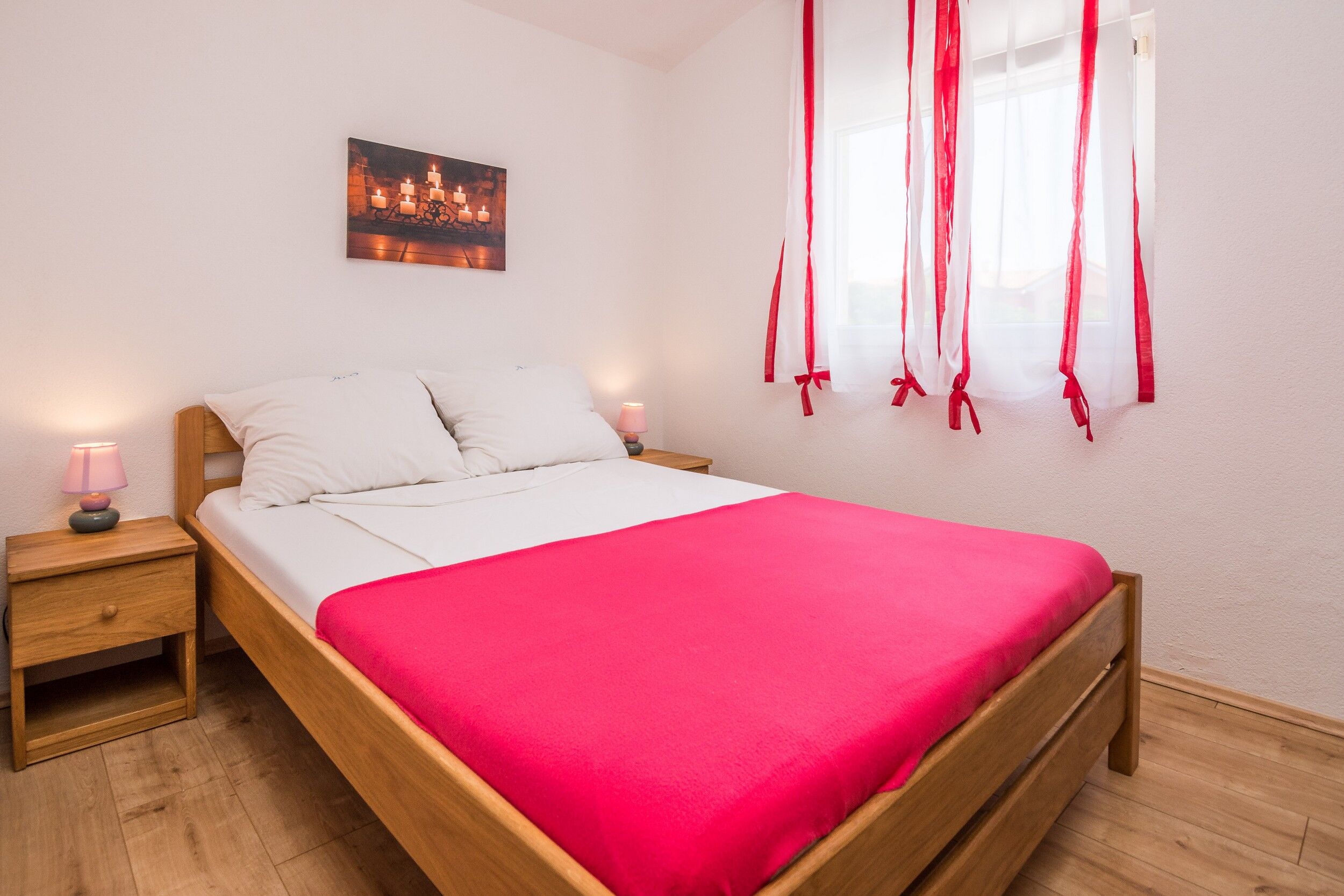 Apartments Galic 17727-A2