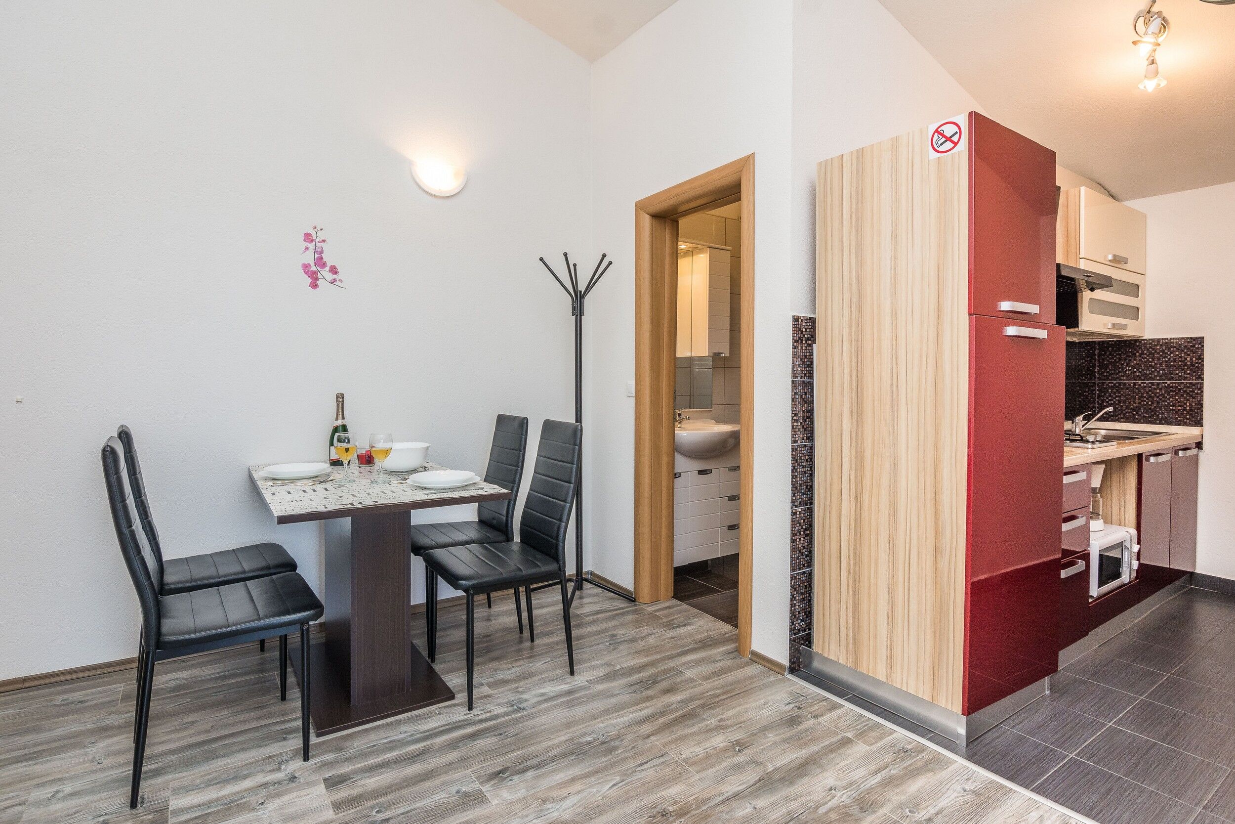 Apartments Galic 17727-A3