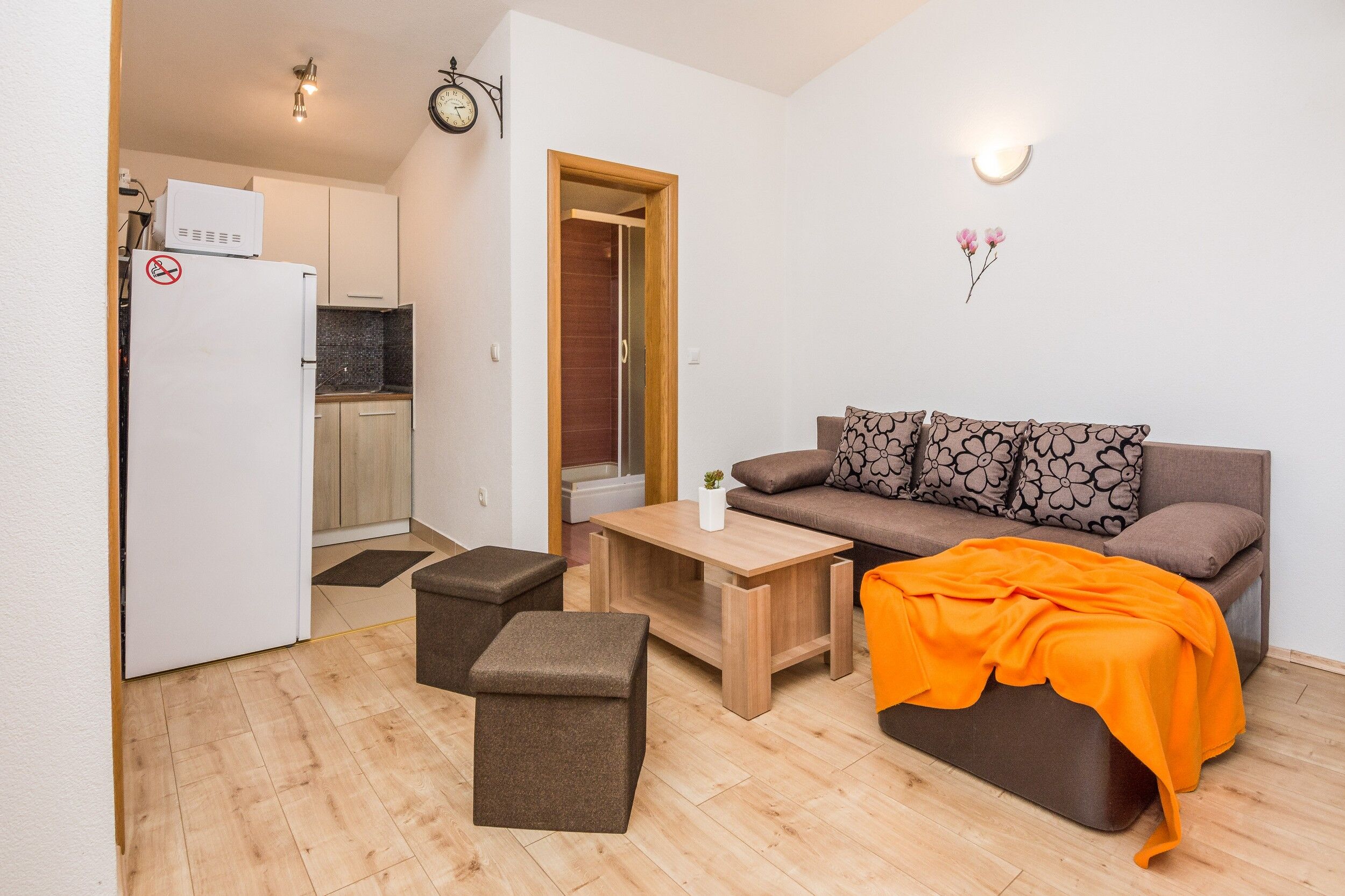 Apartments Galic 17727-A4