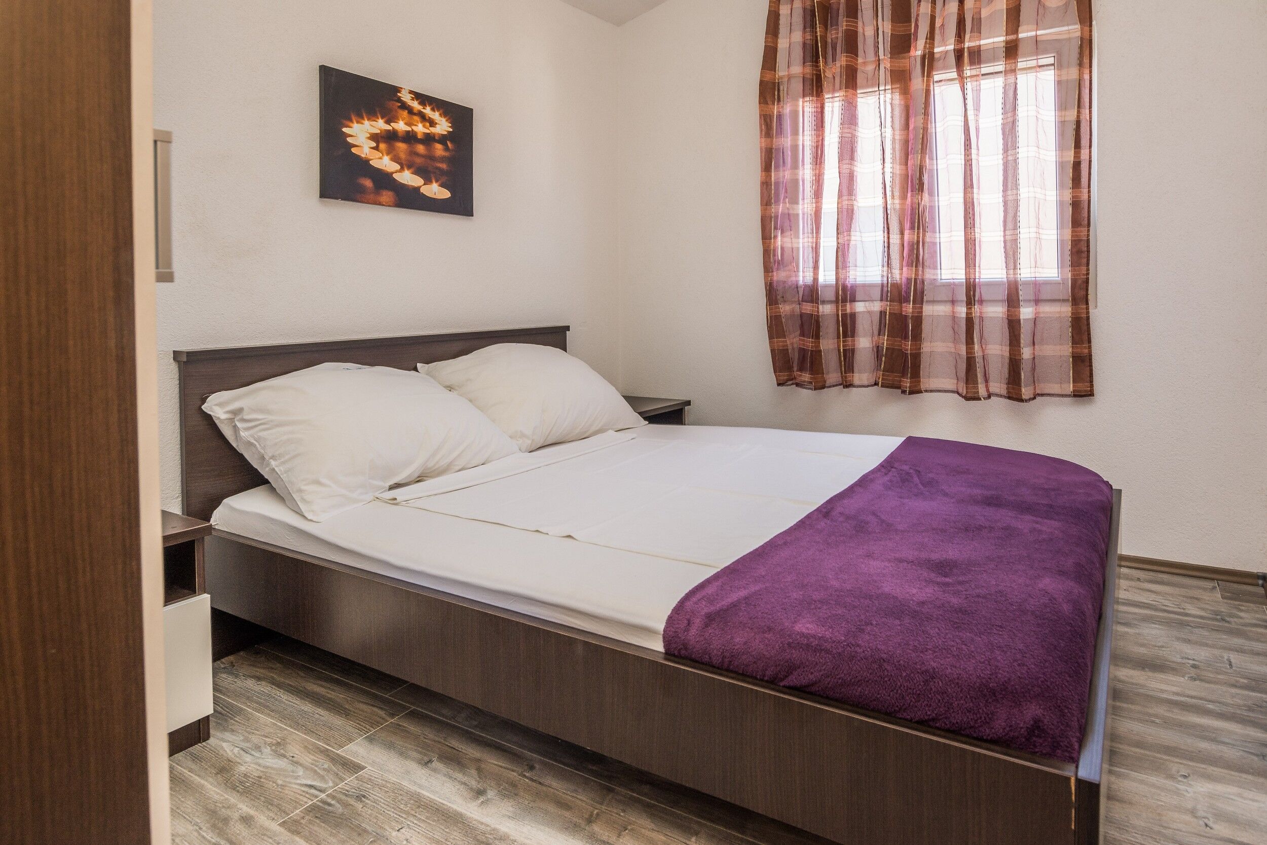 Apartments Galic 17727-A3