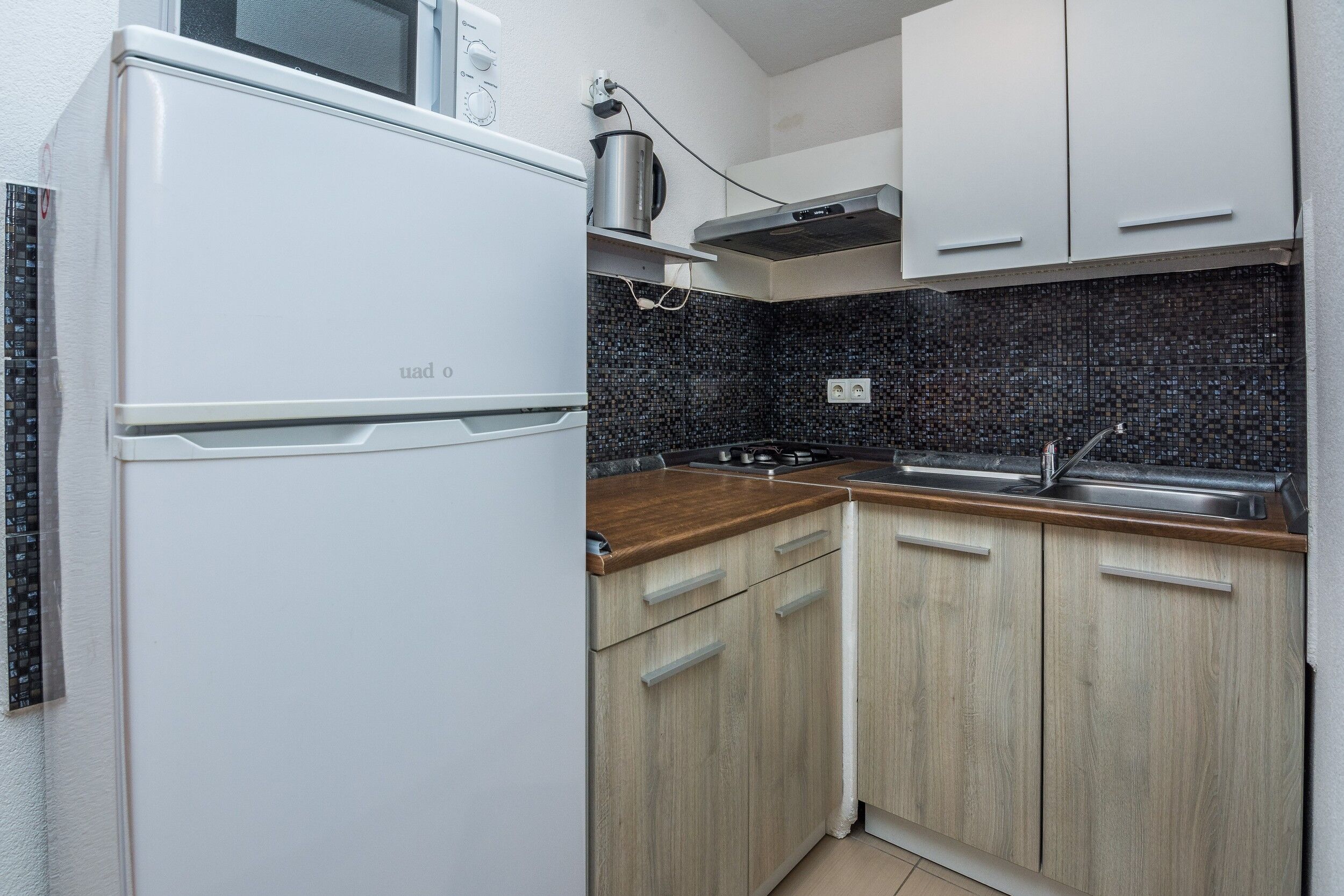 Apartments Galic 17727-A4