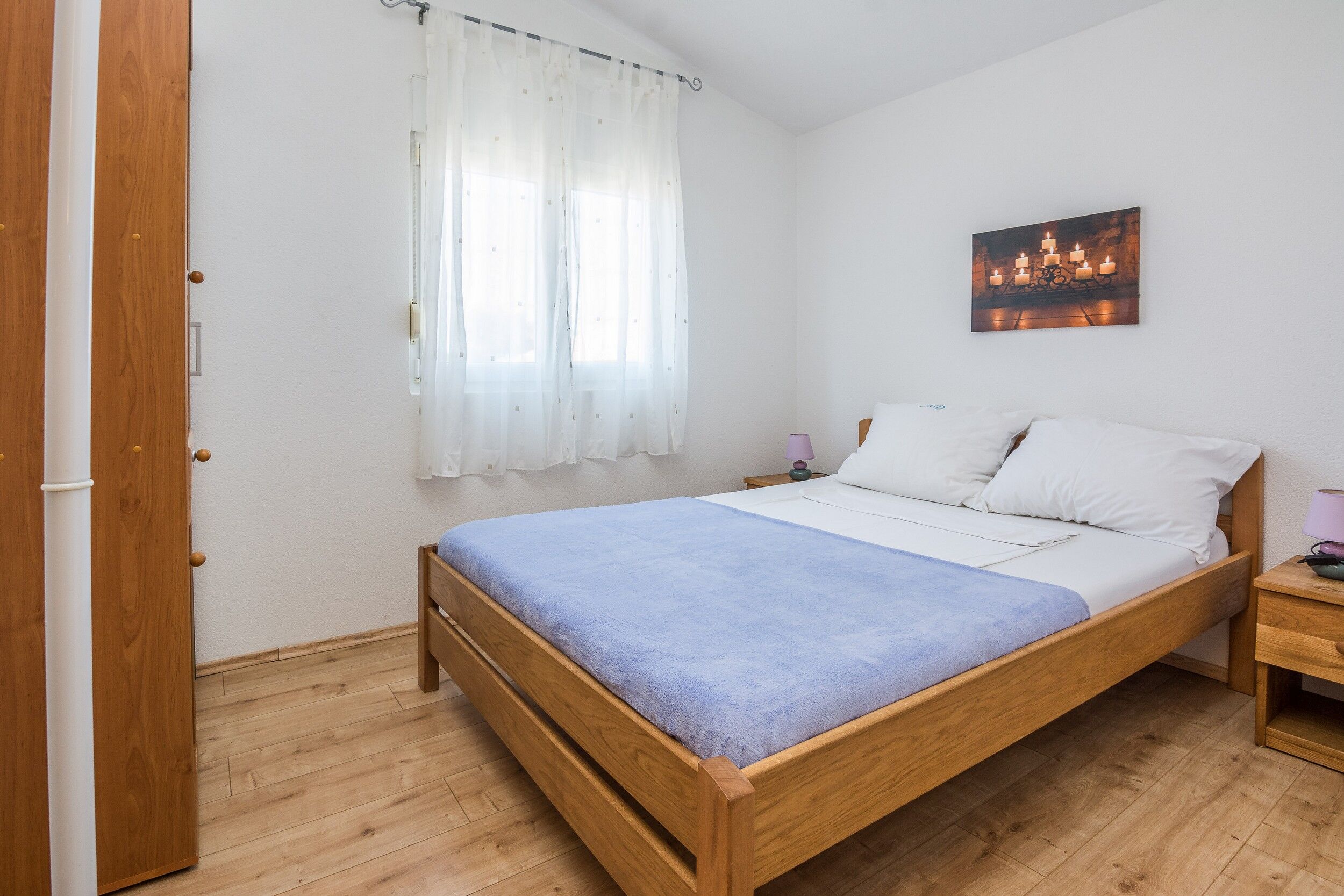 Apartments Galic 17727-A4