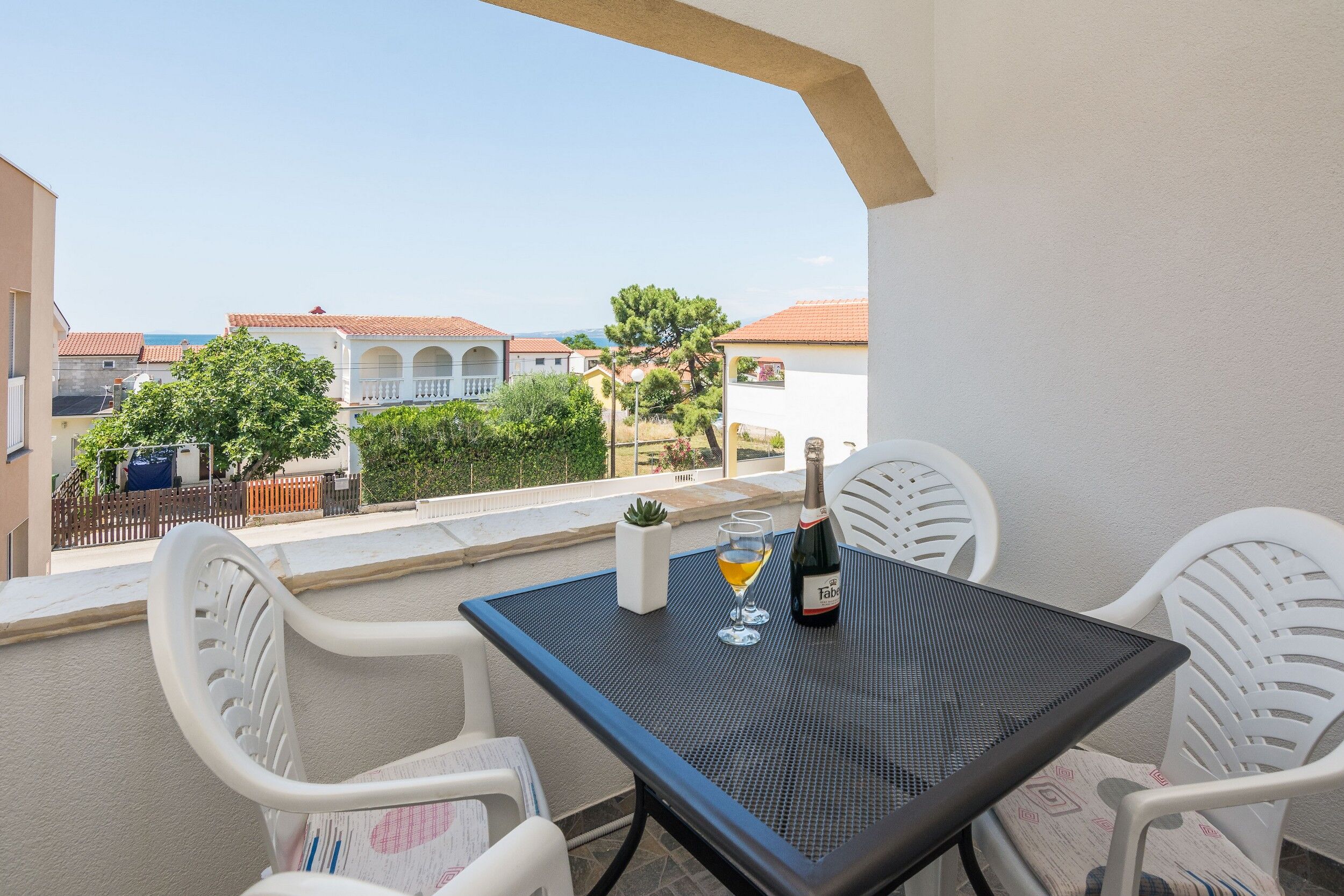 Apartments Galic 17727-A3