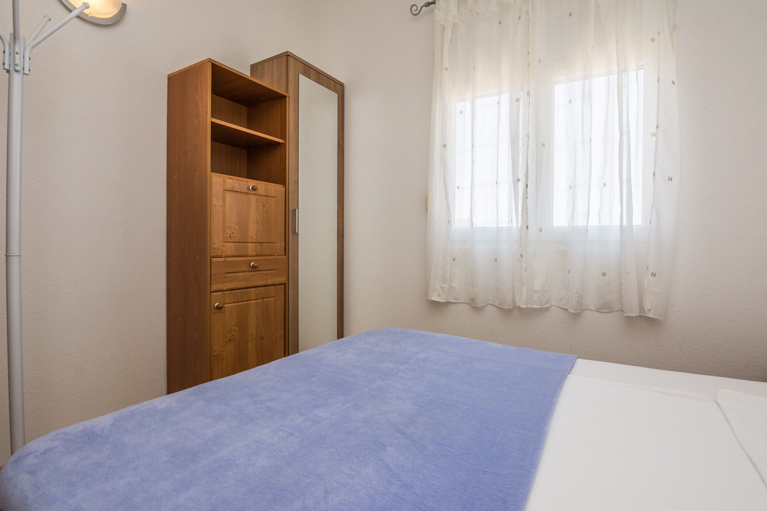 Apartments Galic 17727-A4