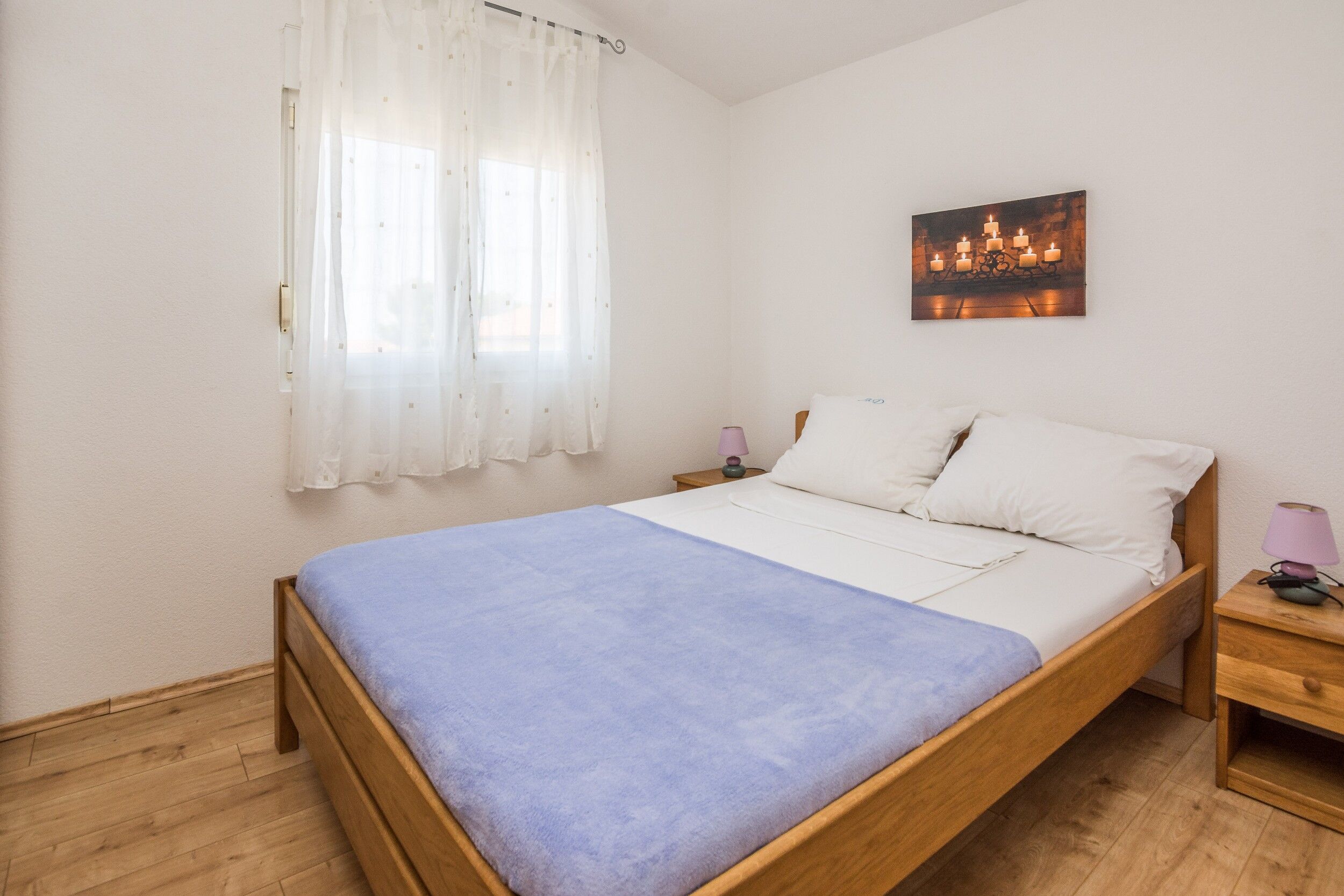 Apartments Galic 17727-A4