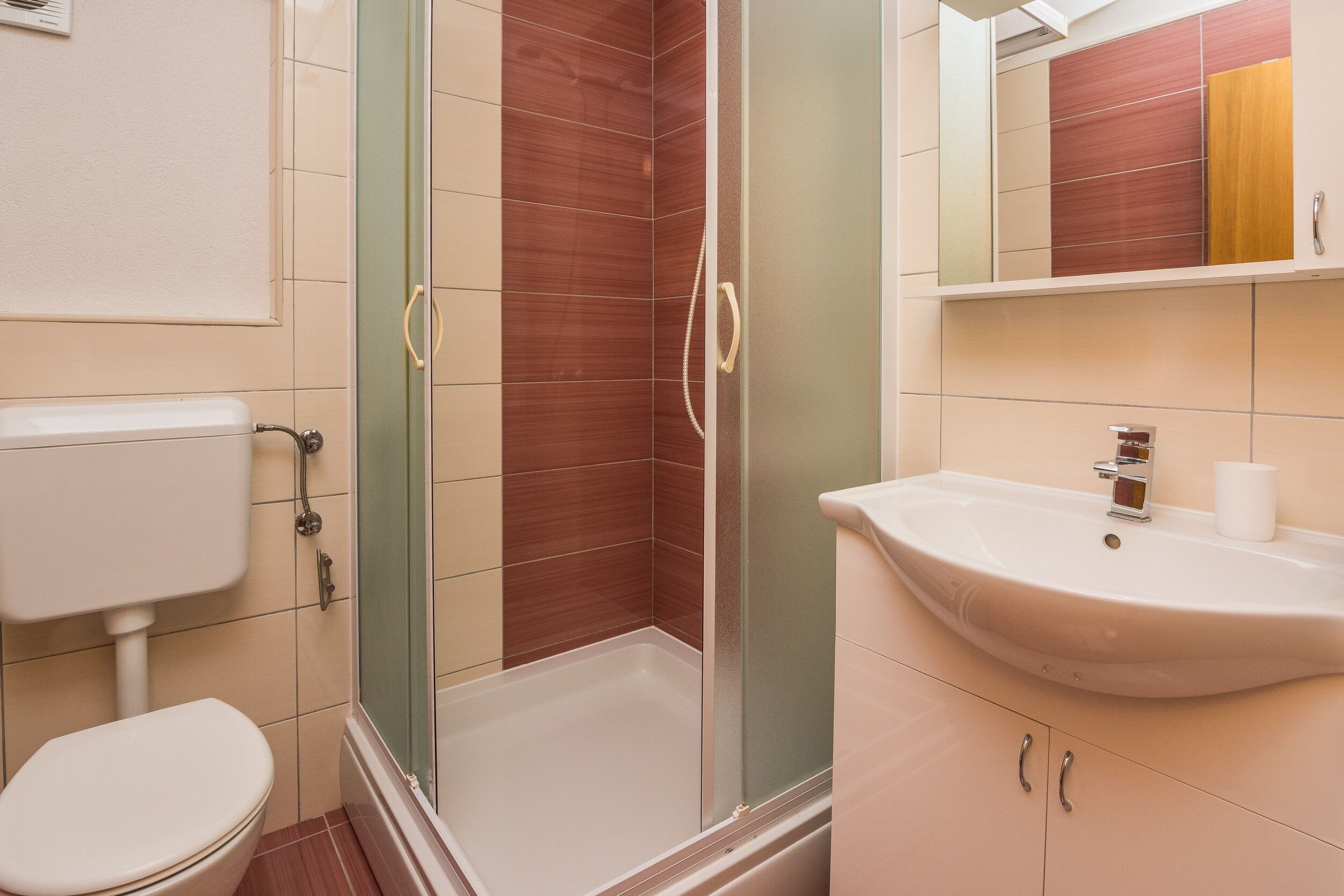 Apartments Galic 17727-A4