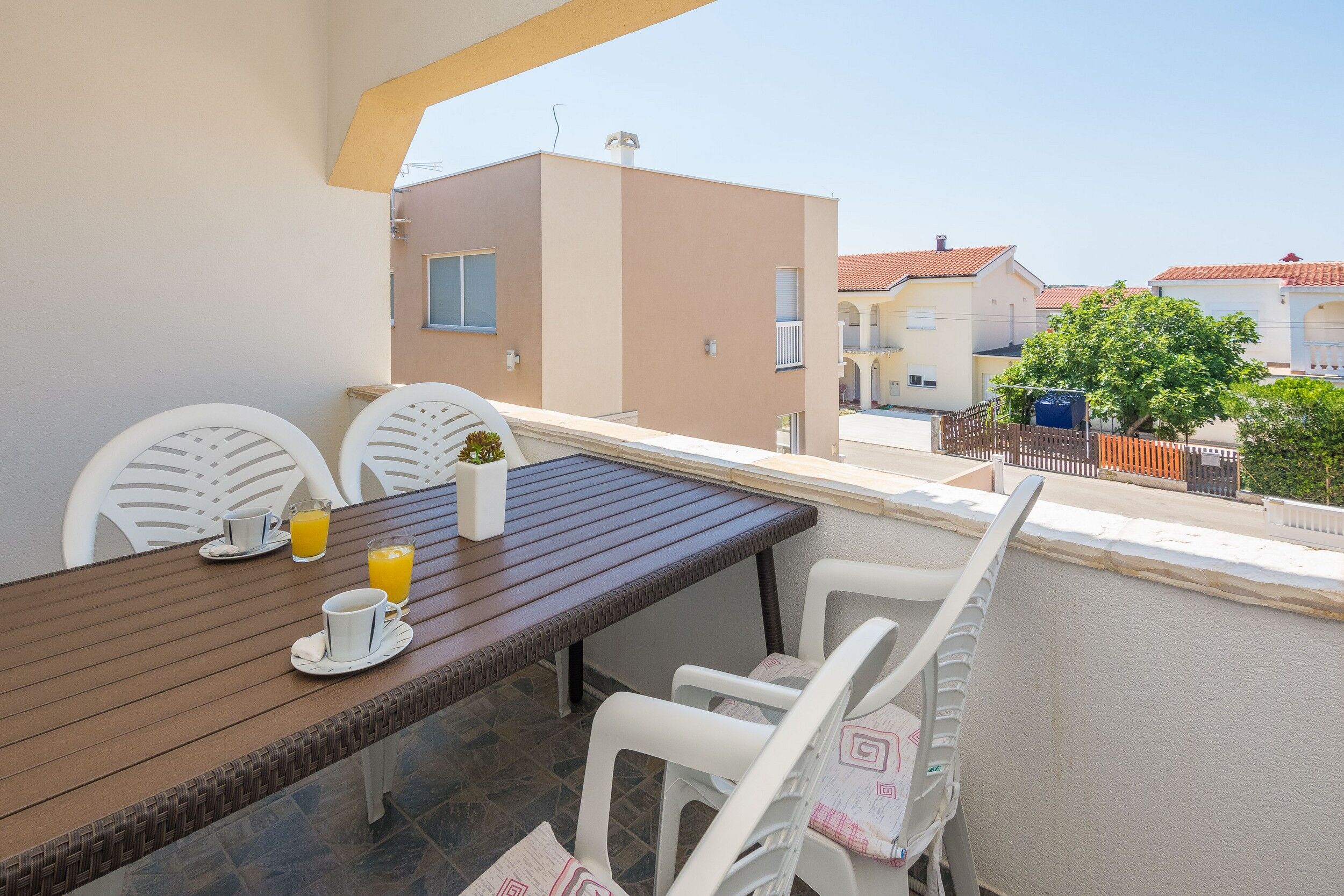 Apartments Galic 17727-A4