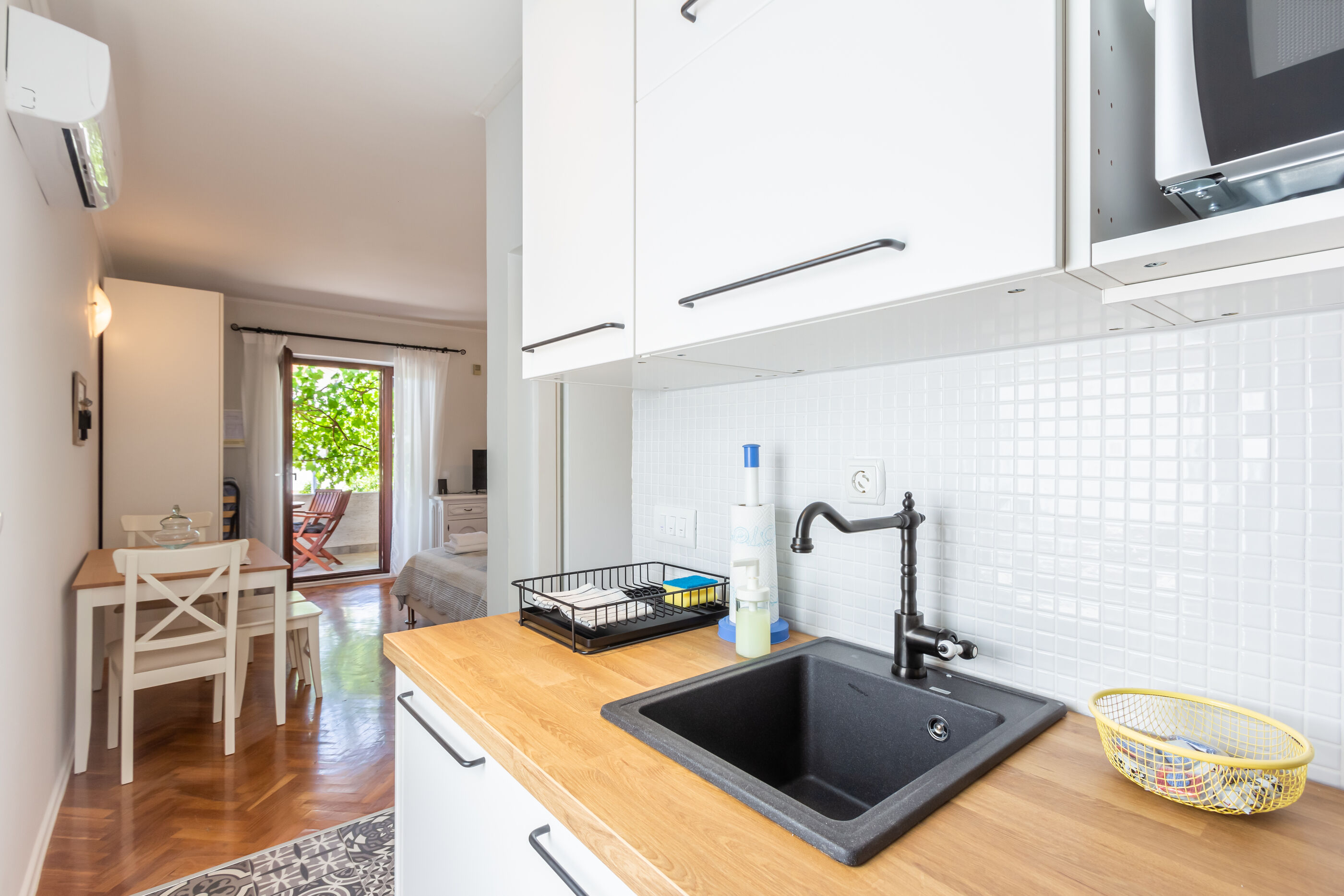 Apartments Vladan 79444-A2