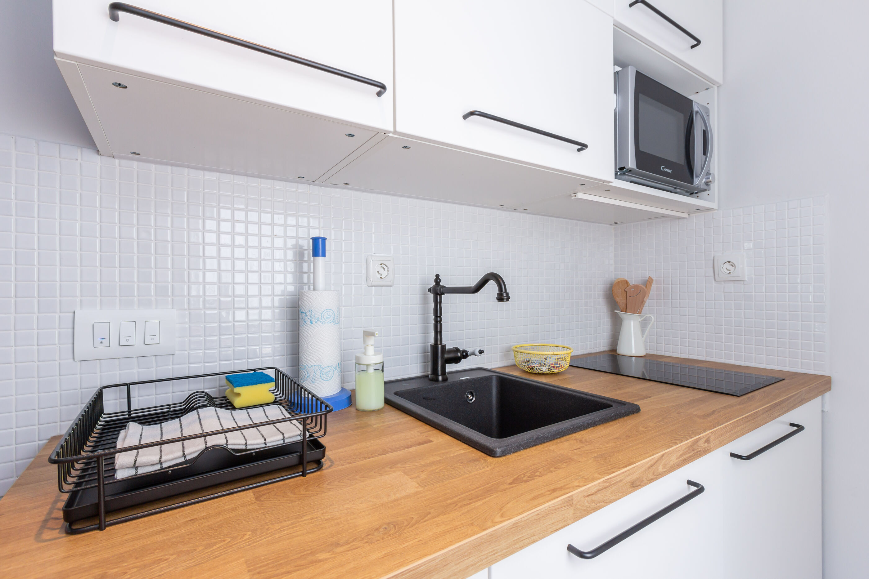 Apartments Vladan 79444-A2