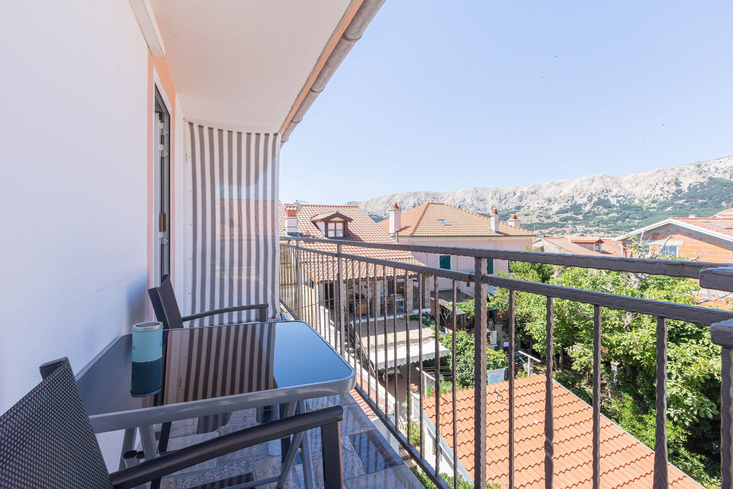 Apartments and Rooms Guesthouse Francesca 79441-A4
