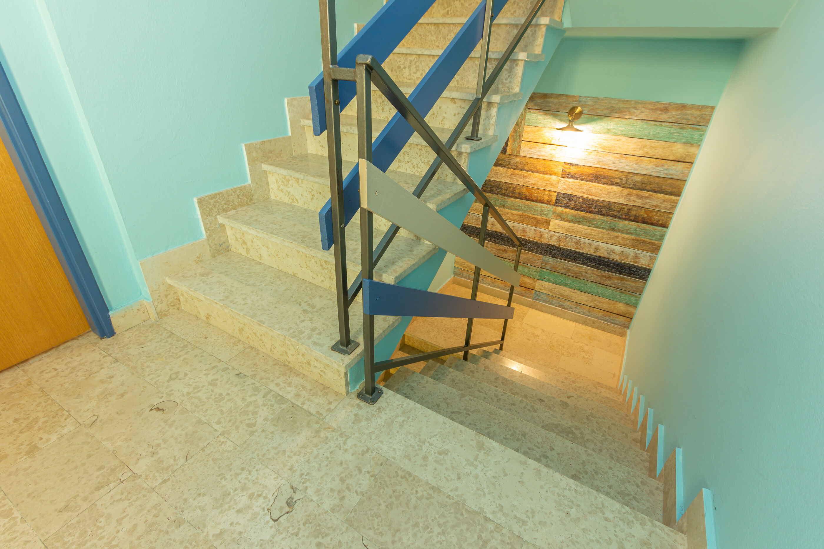 Apartments and Rooms Guesthouse Francesca 79441-A4