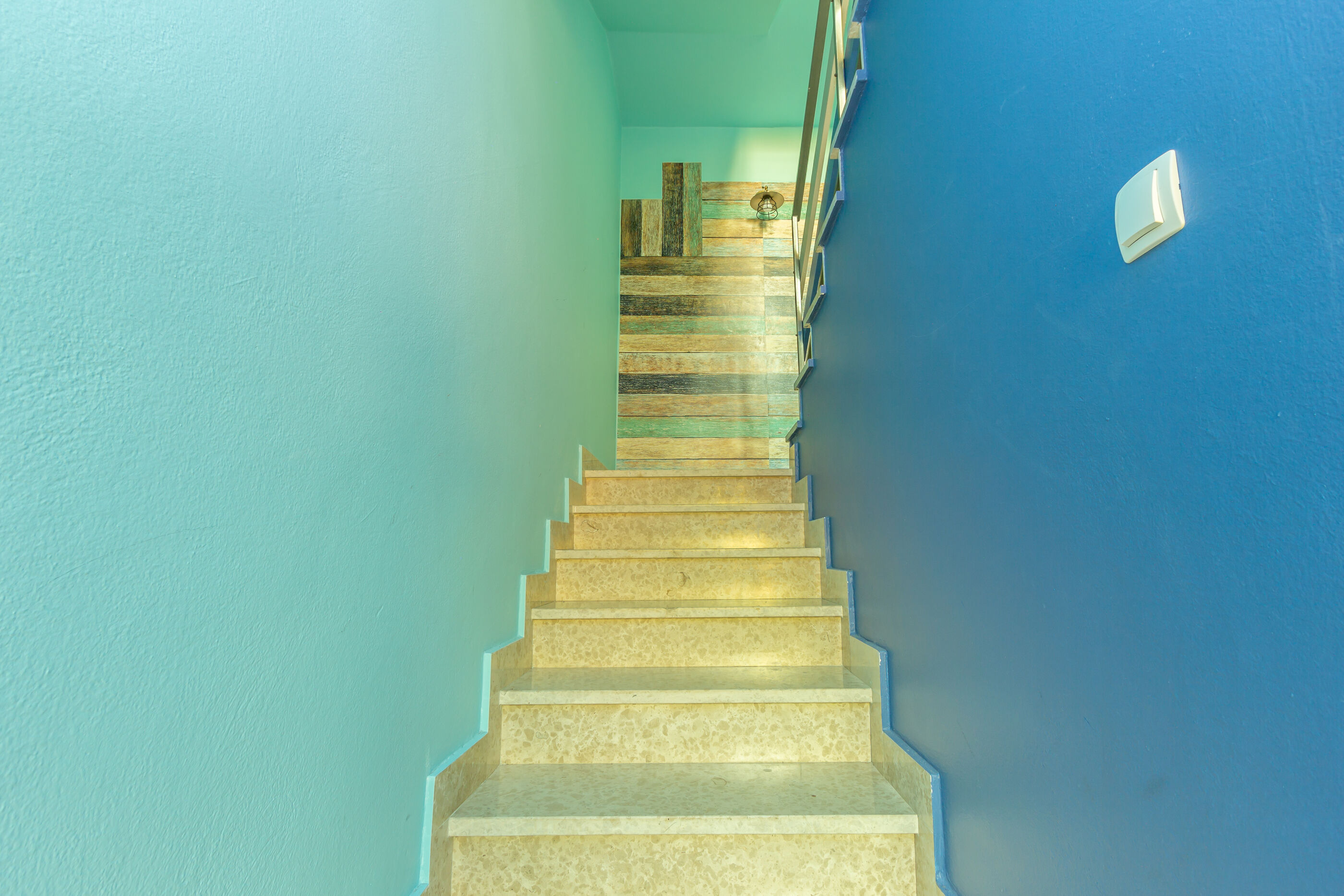 Apartments and Rooms Guesthouse Francesca 79441-A4