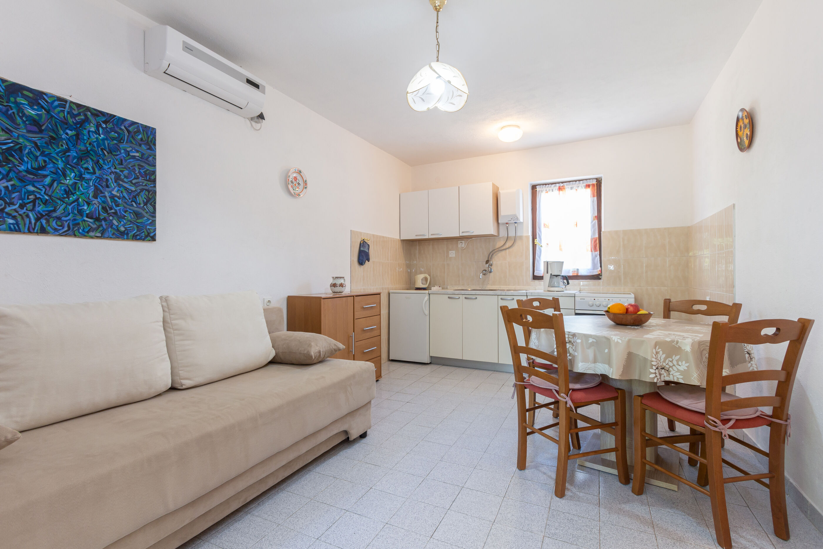 Apartments Meri 79591-A1