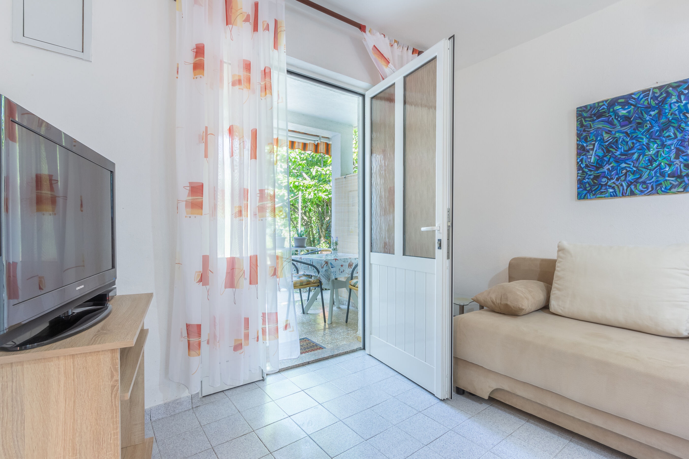 Apartments Meri 79591-A1