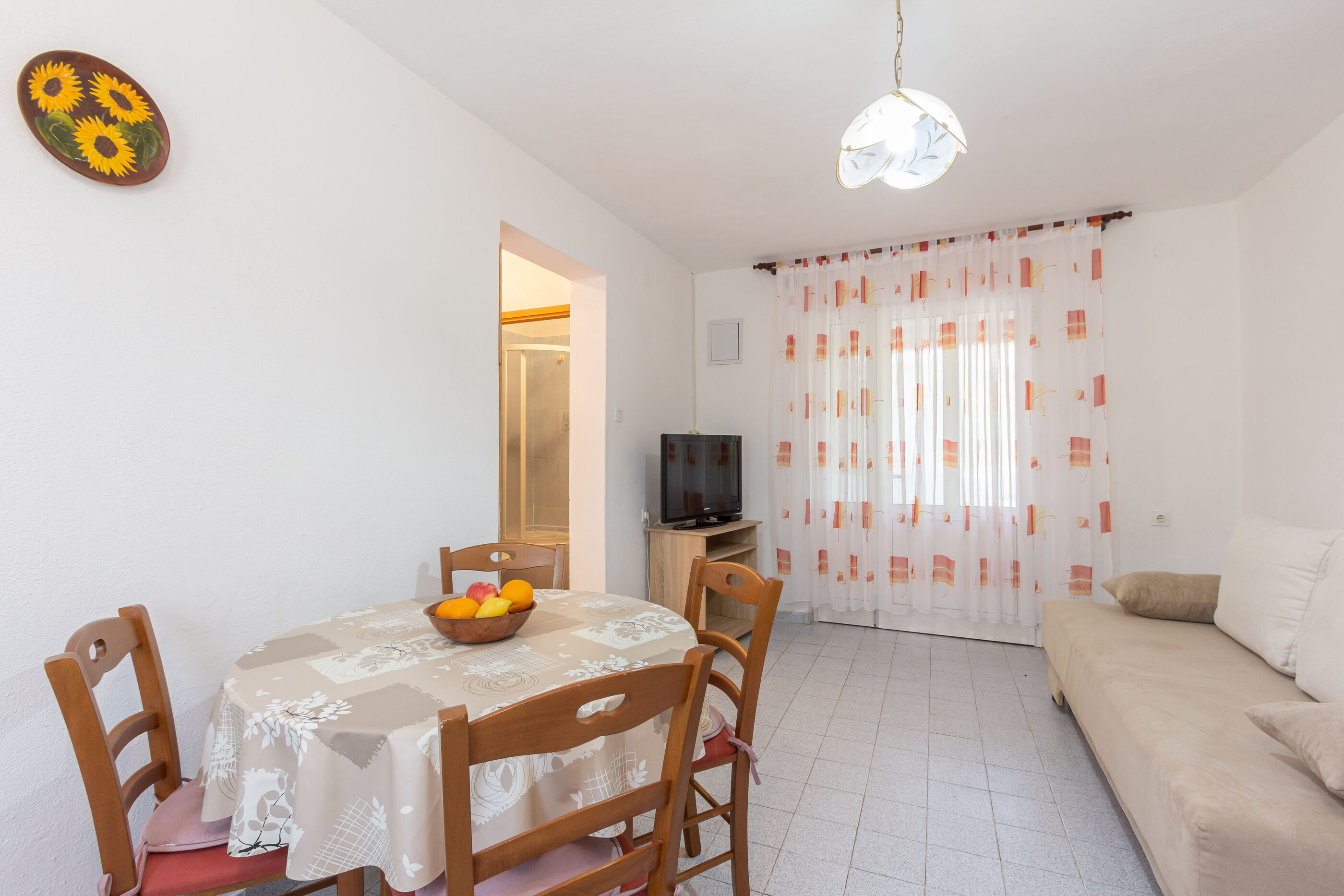 Apartments Meri 79591-A1