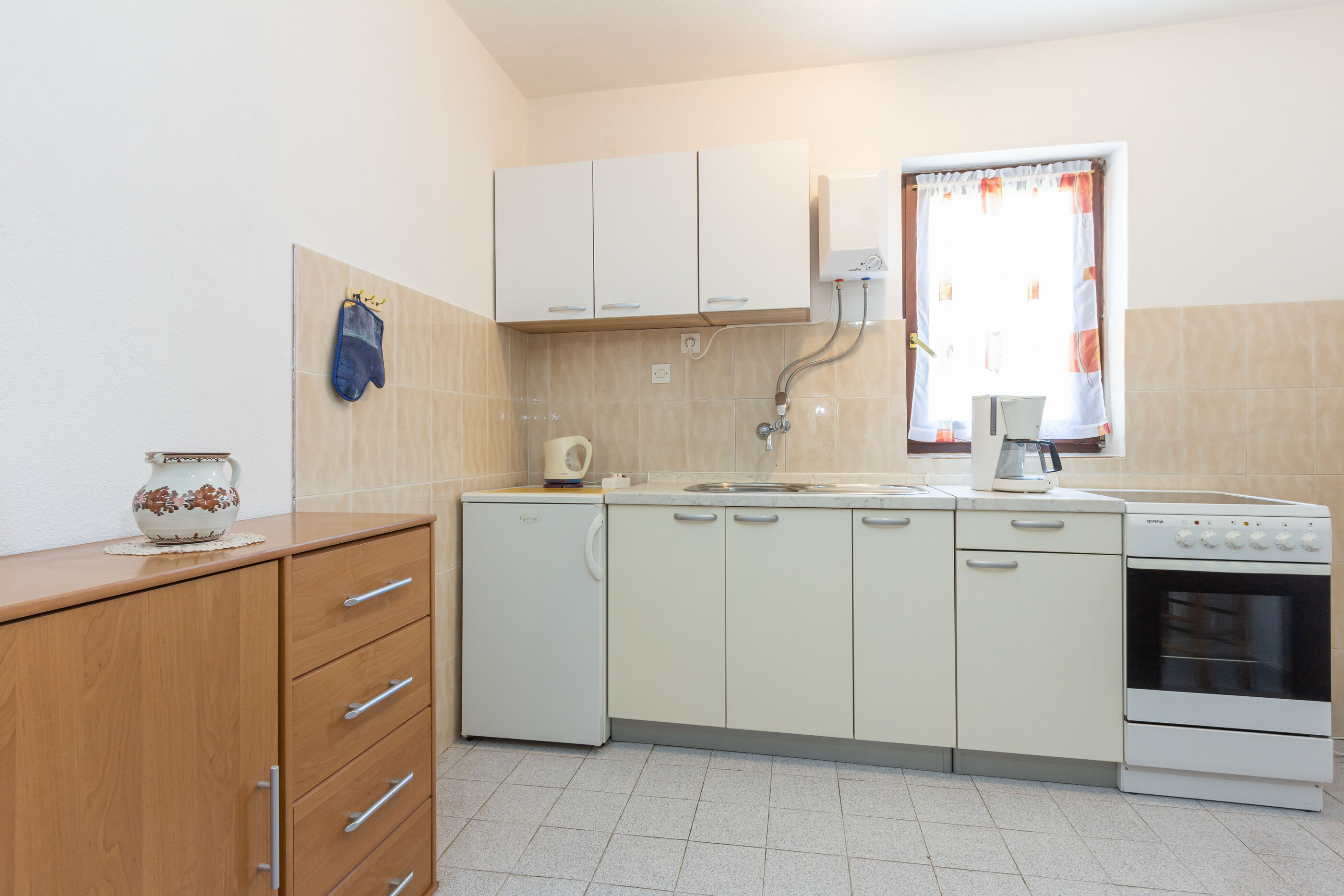 Apartments Meri 79591-A1