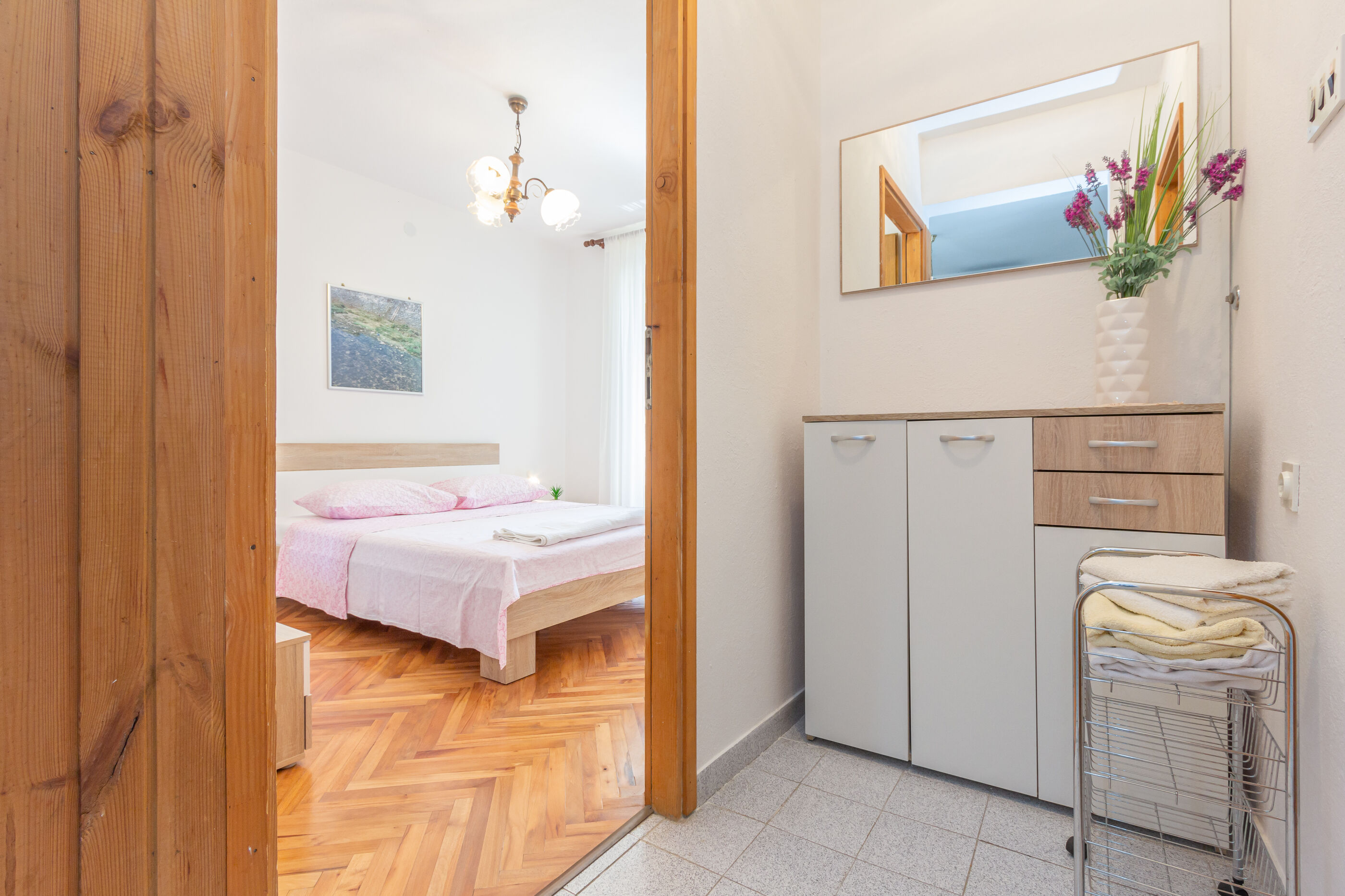 Apartments Meri 79591-A1