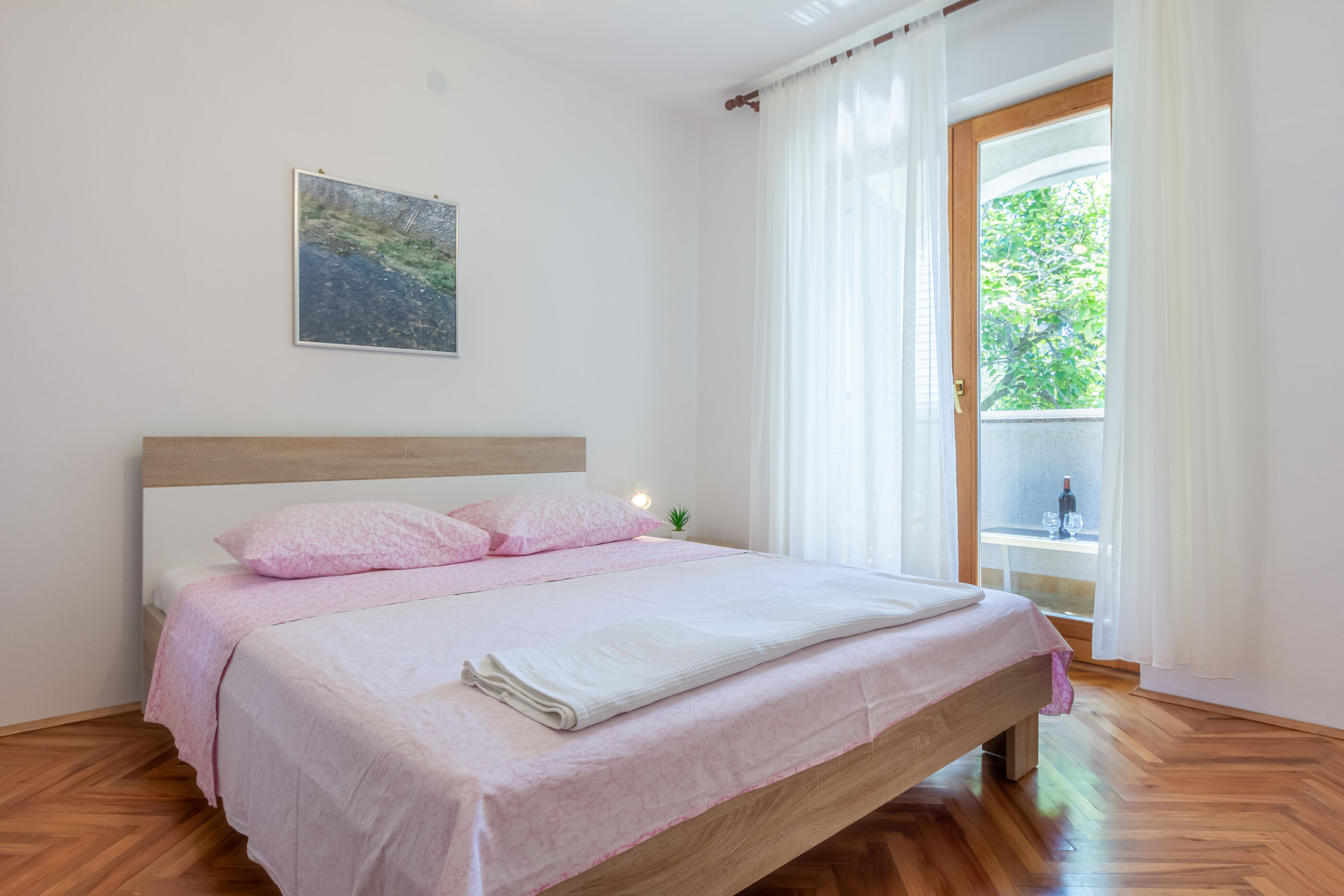 Apartments Meri 79591-A1