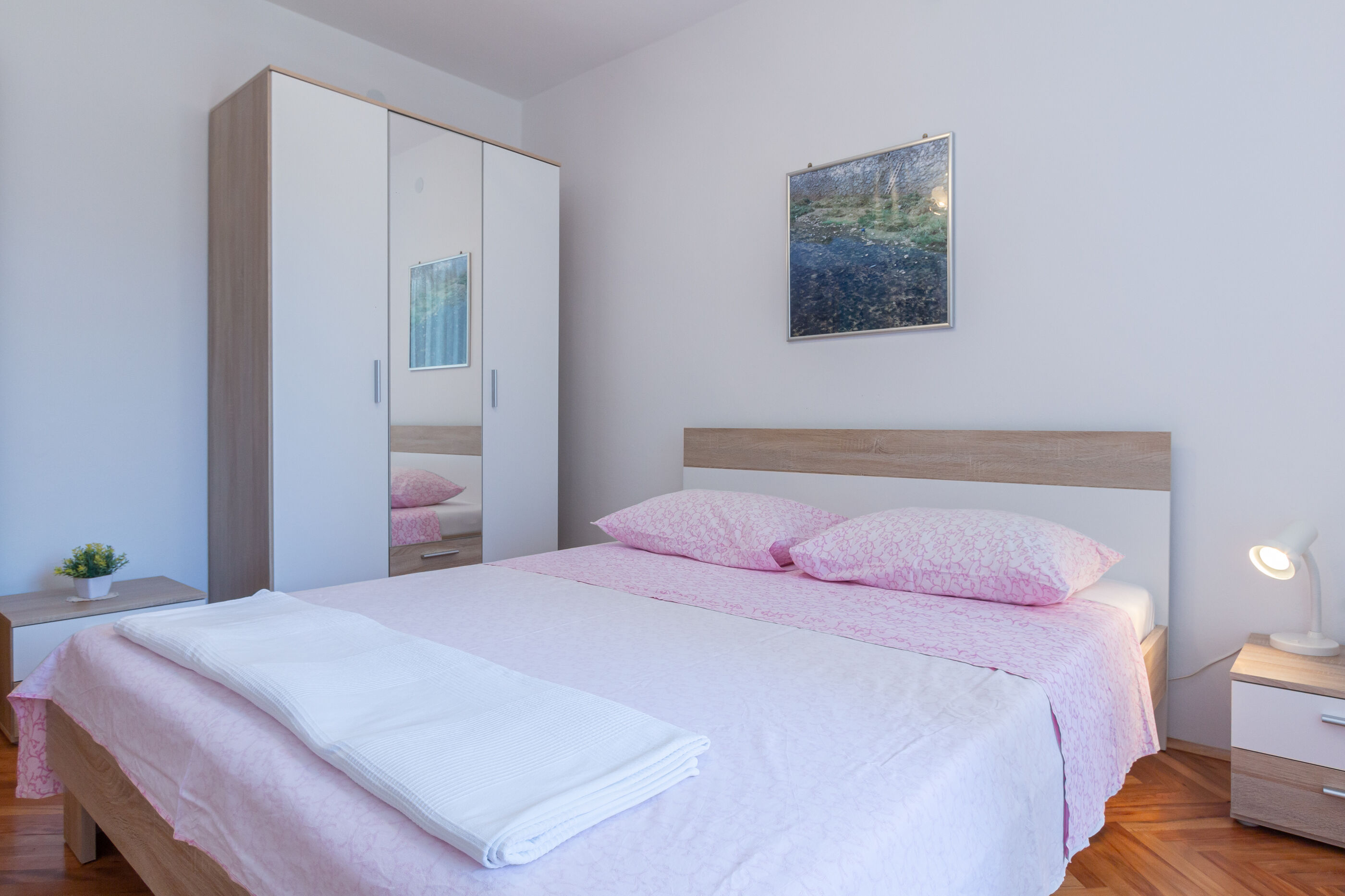 Apartments Meri 79591-A1