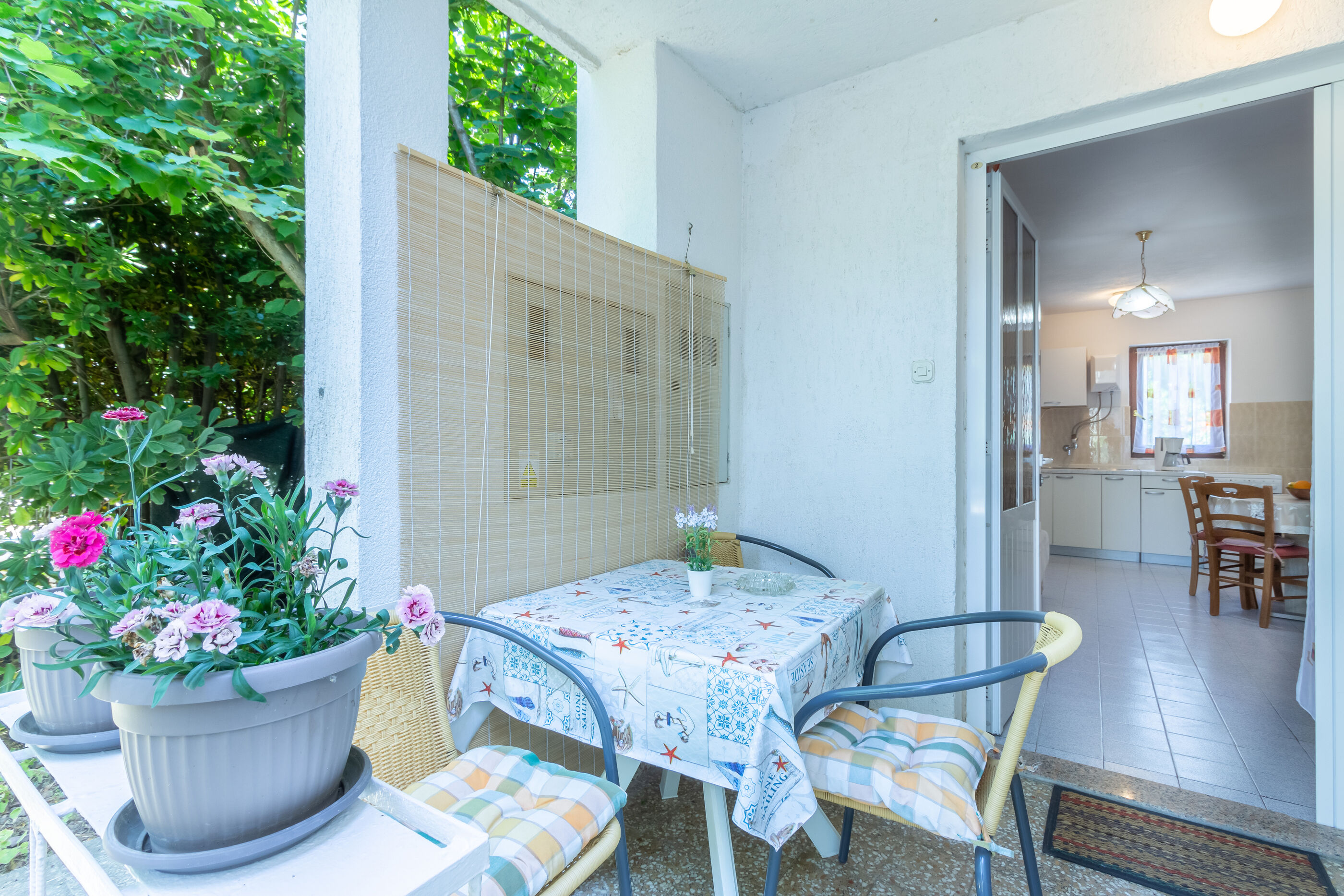 Apartments Meri 79591-A1