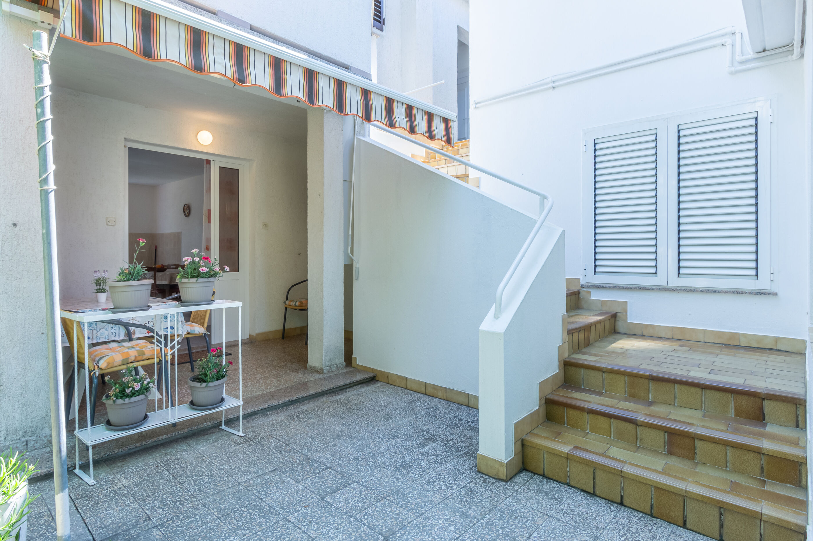 Apartments Meri 79591-A1