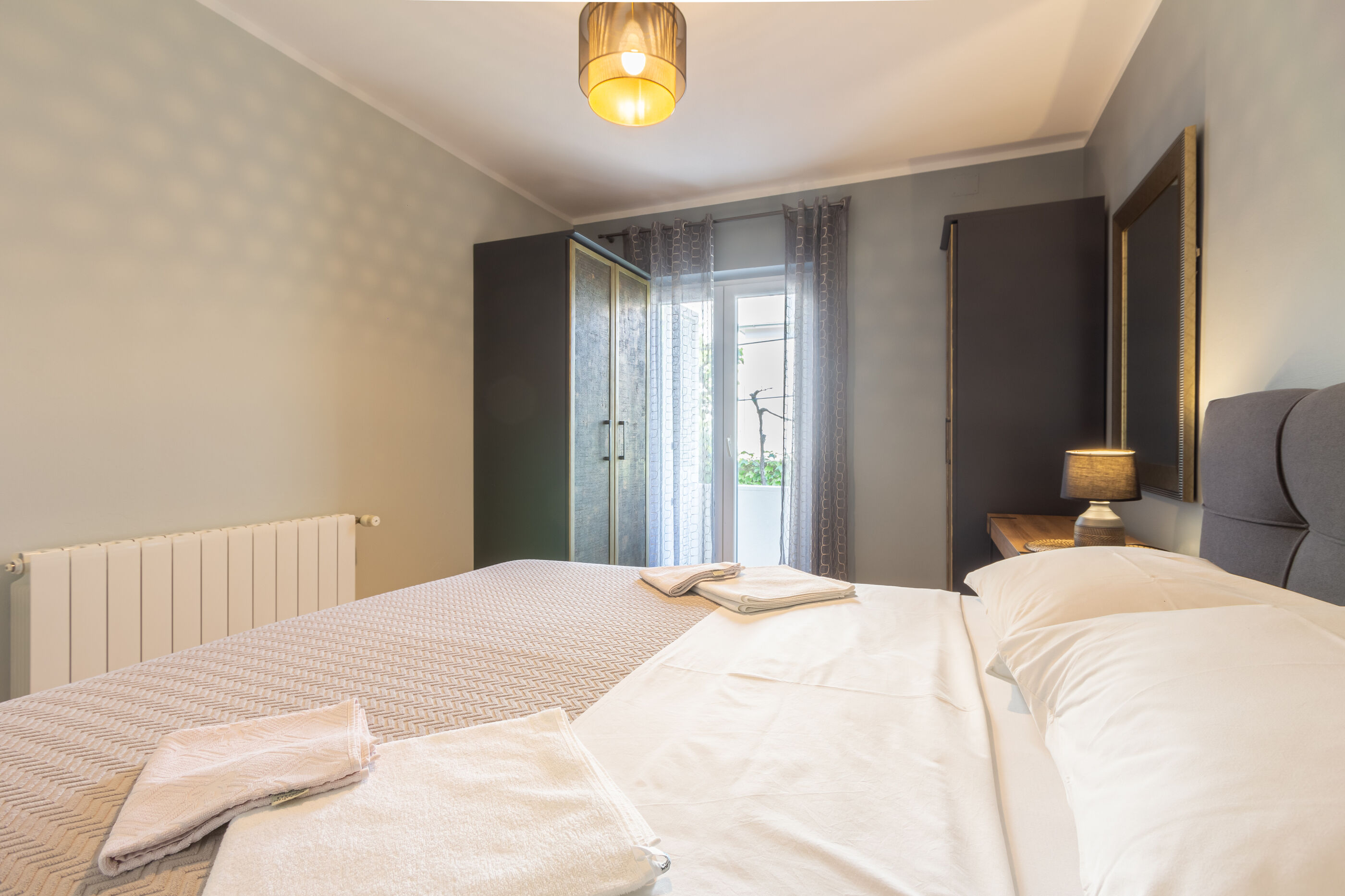 Apartments Polonijo 79443-A1