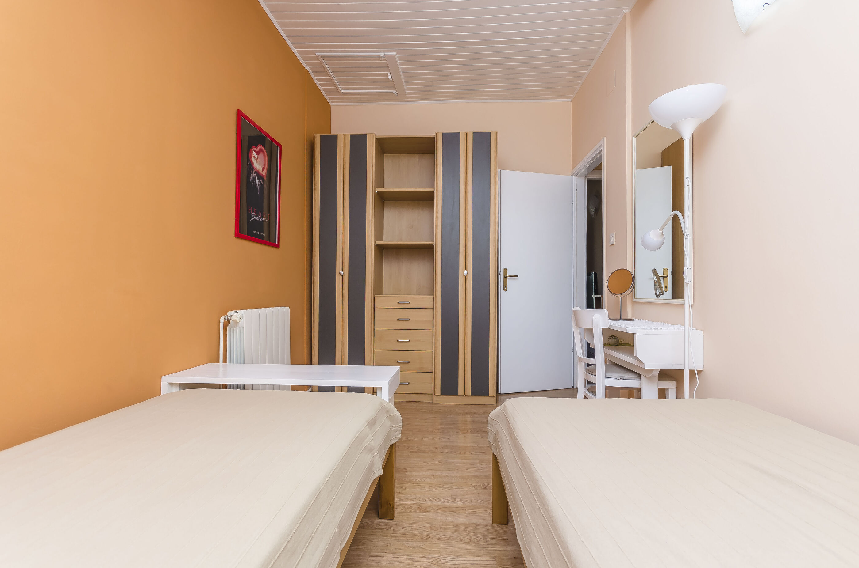 Apartments Sunset beach 67491-A2