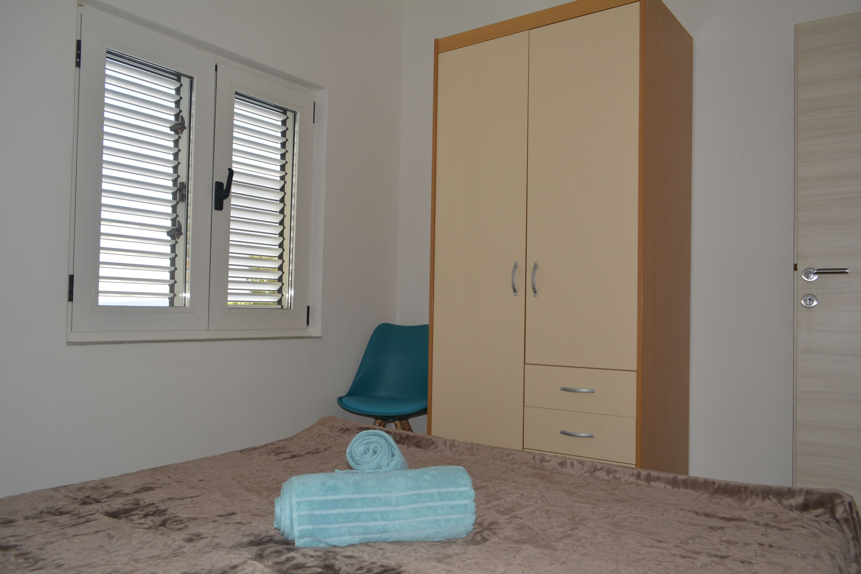 Apartments Marija 34031-A1