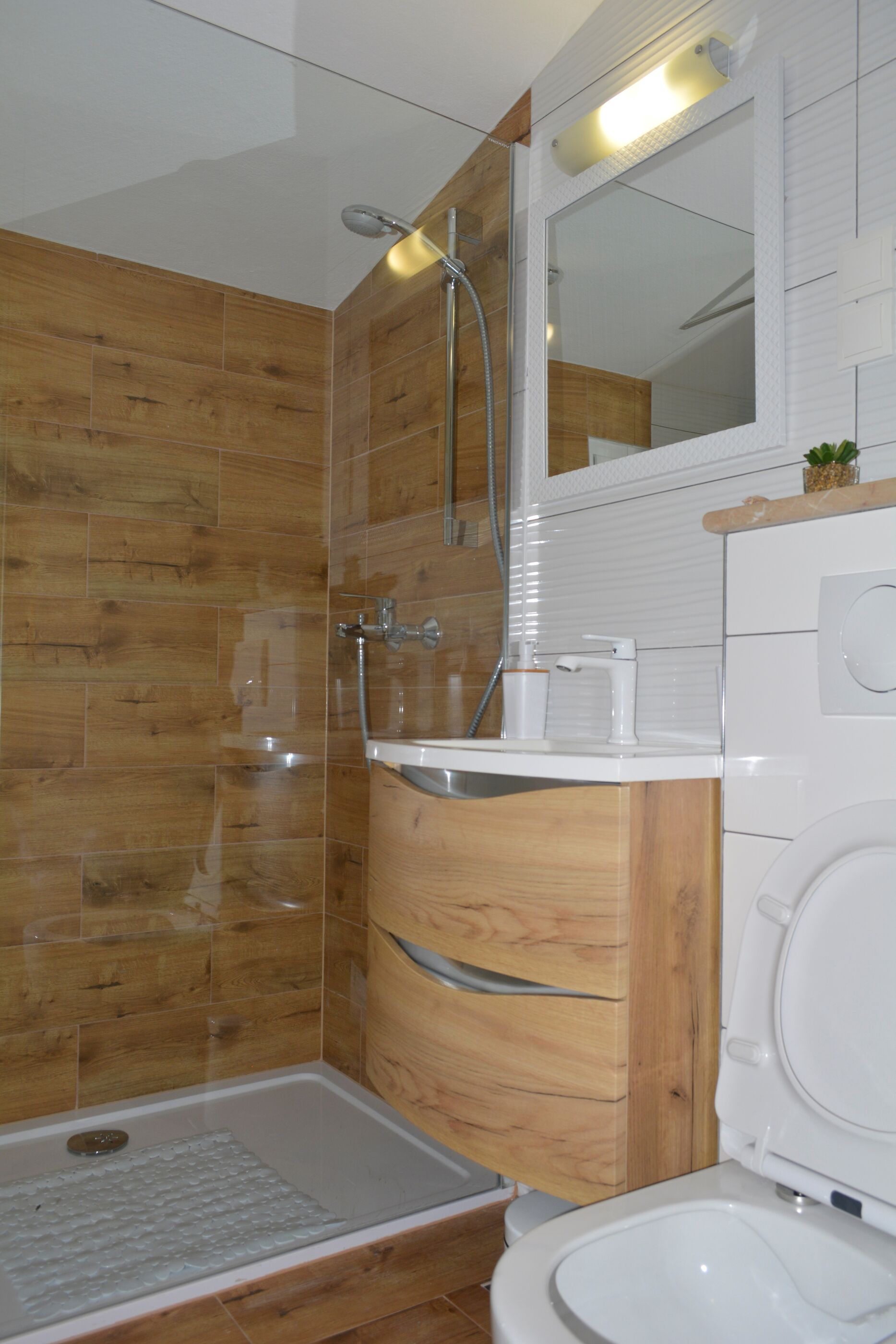 Apartments Marija 34031-A1