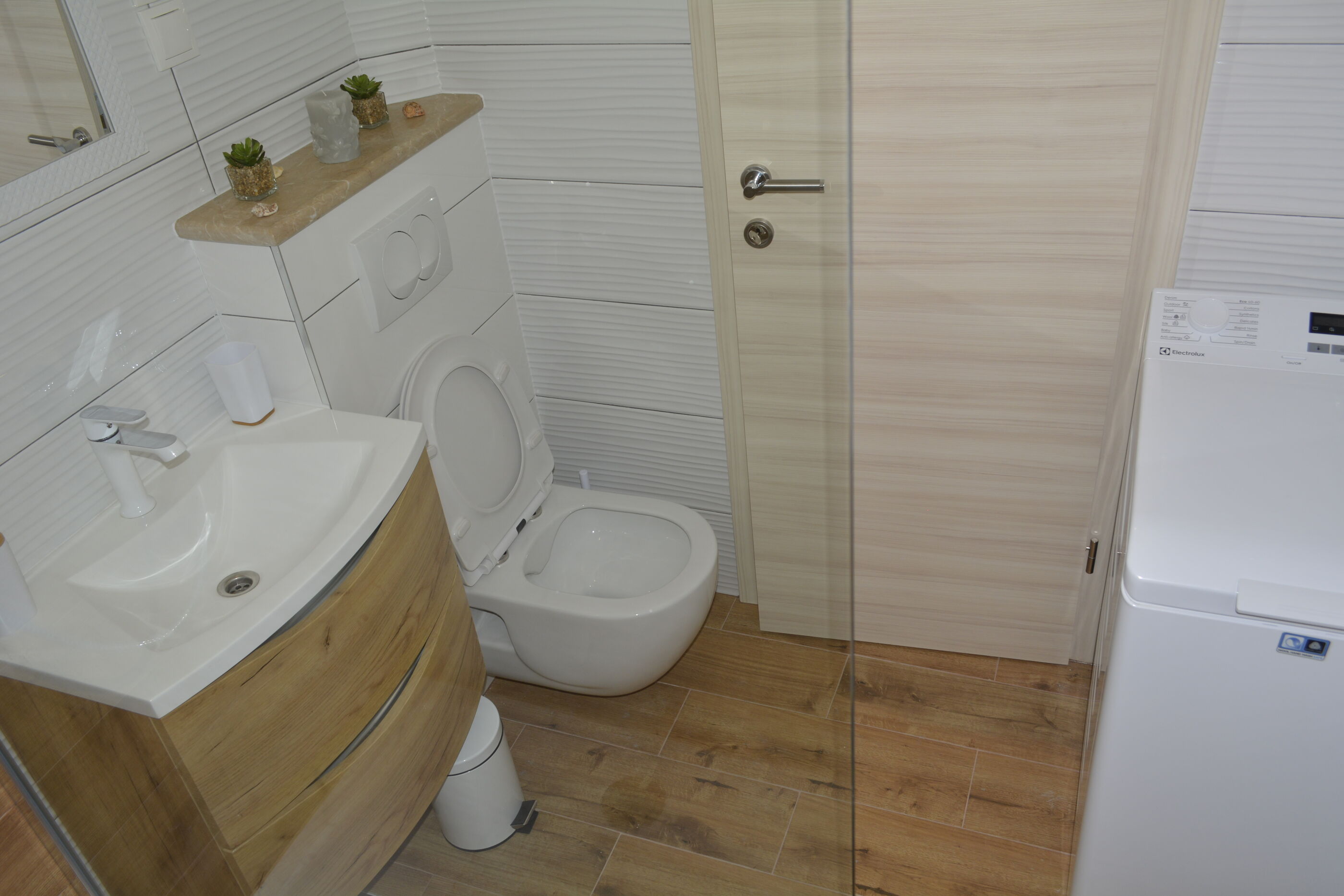 Apartments Marija 34031-A1