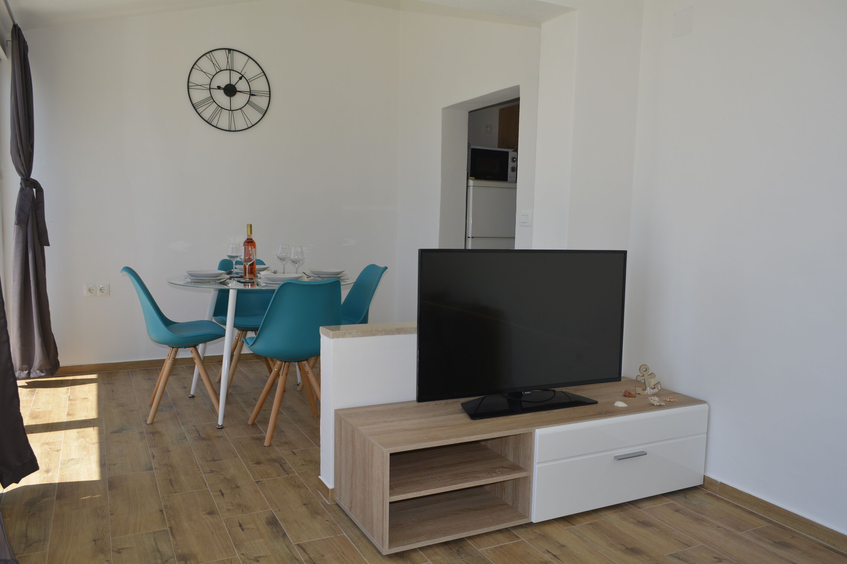 Apartments Marija 34031-A1