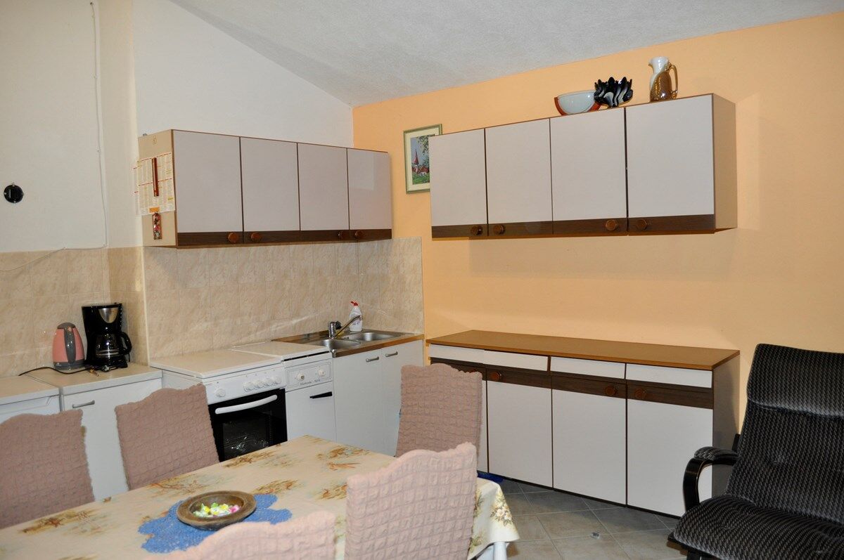 Casa Monte Maggiore 73885-K1