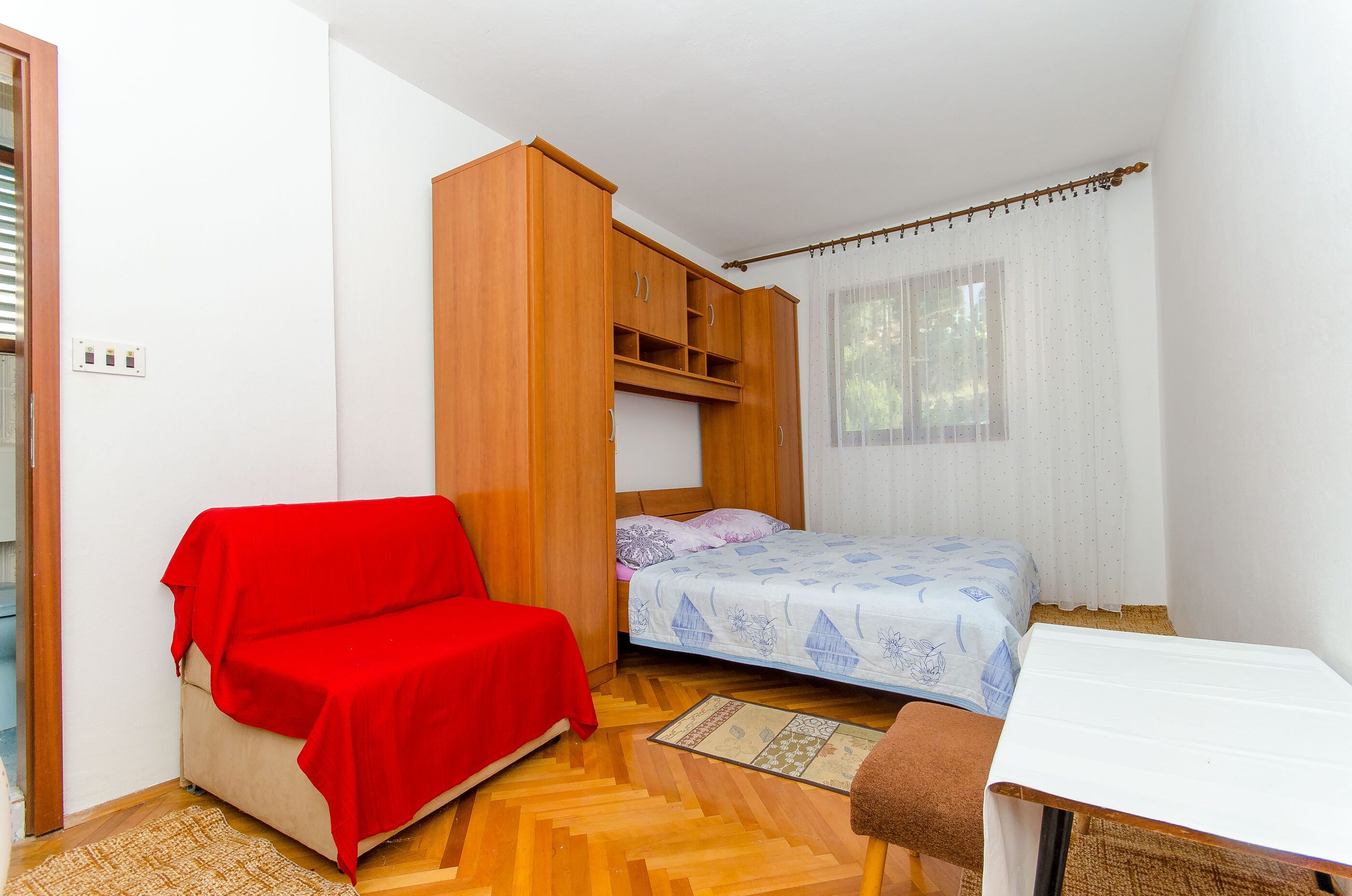 Apartments Moloco 79241-A1
