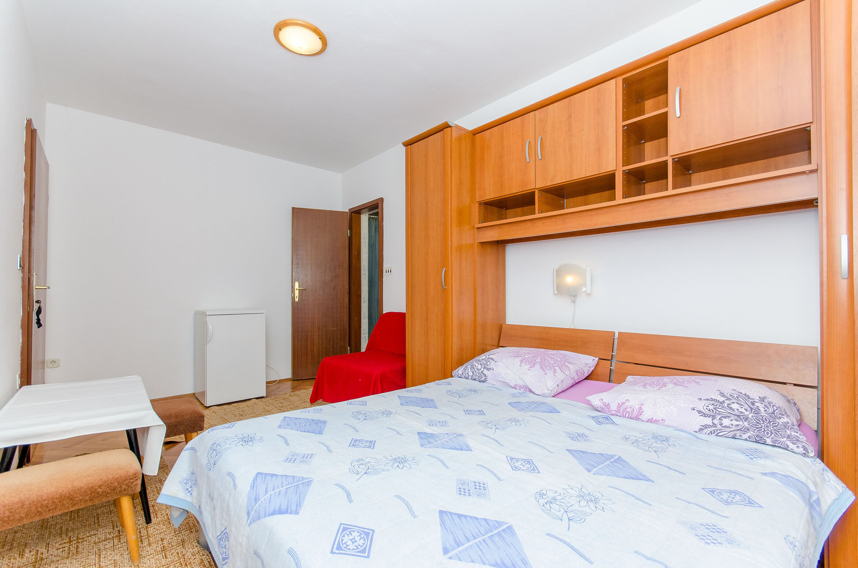 Apartments Moloco 79241-A1