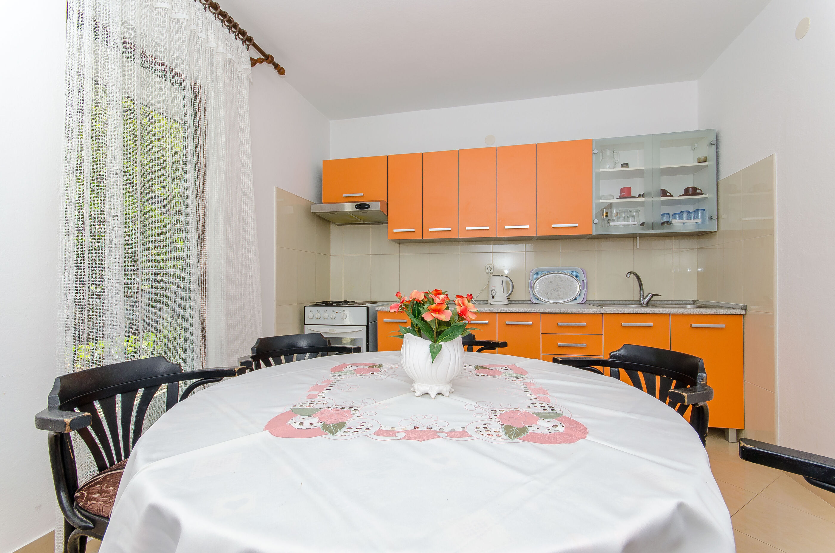 Apartments Moloco 79241-A1