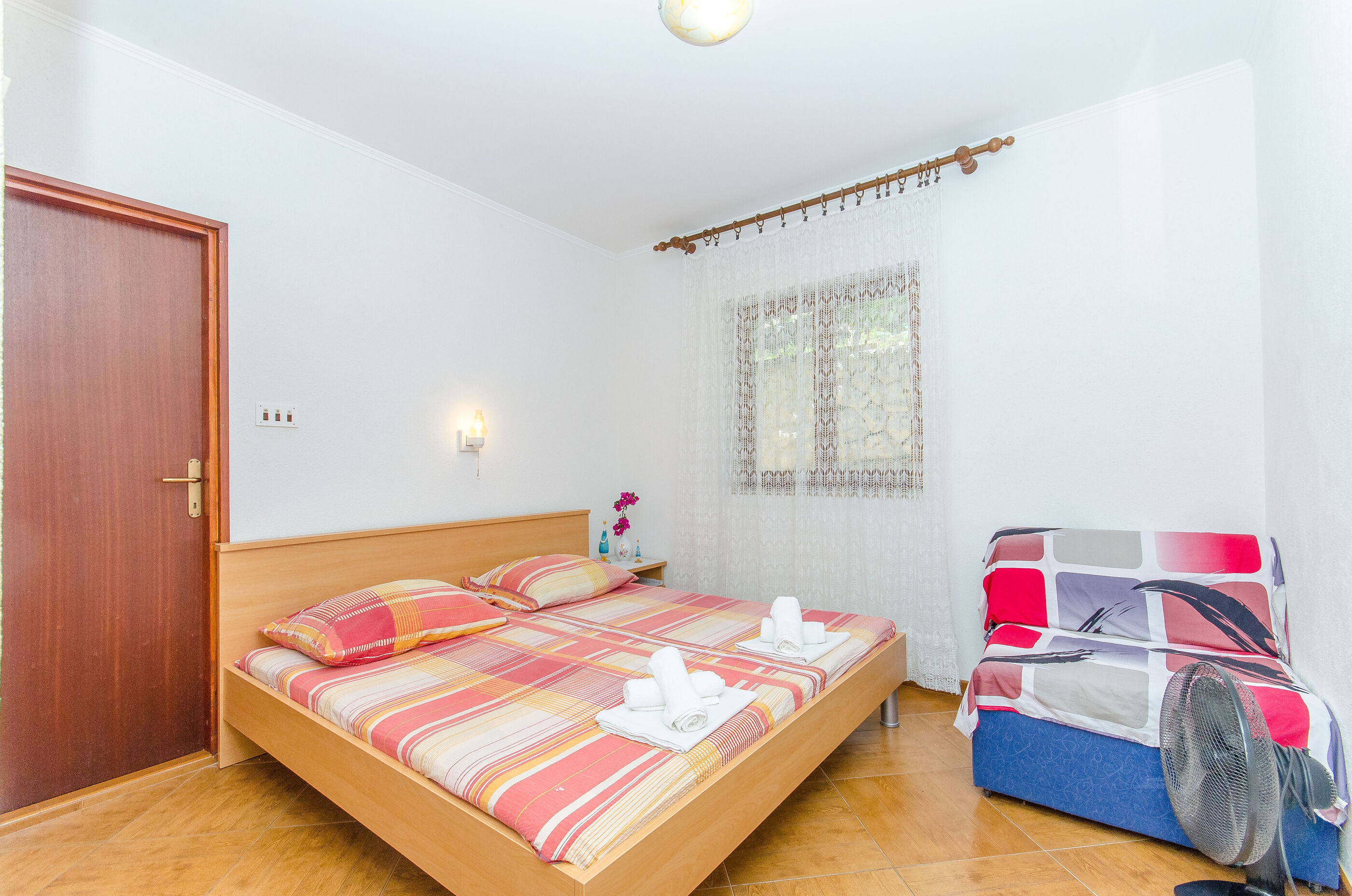 Apartments Moloco 79241-A2