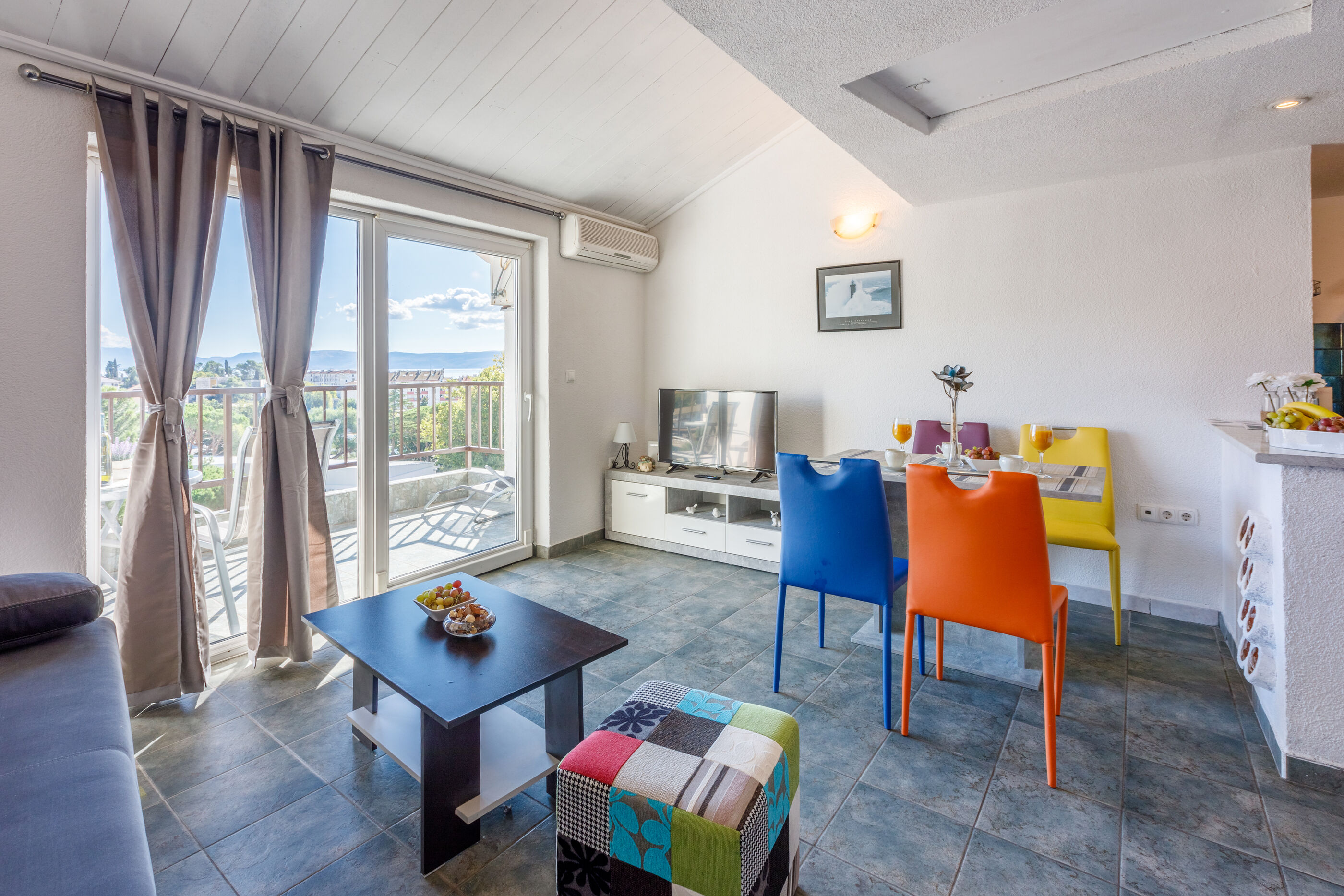 Apartments Franka 79401-A1