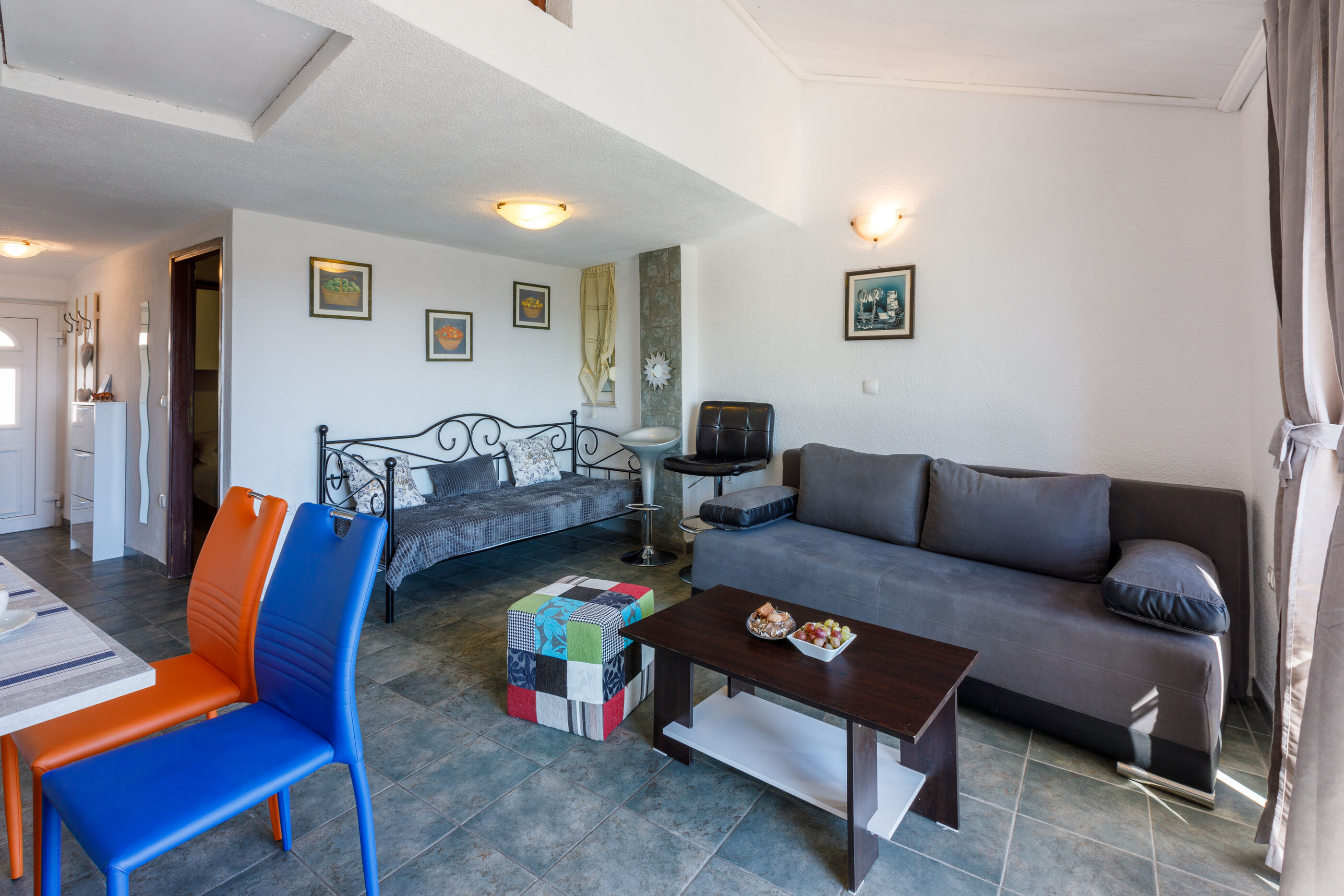 Apartments Franka 79401-A1