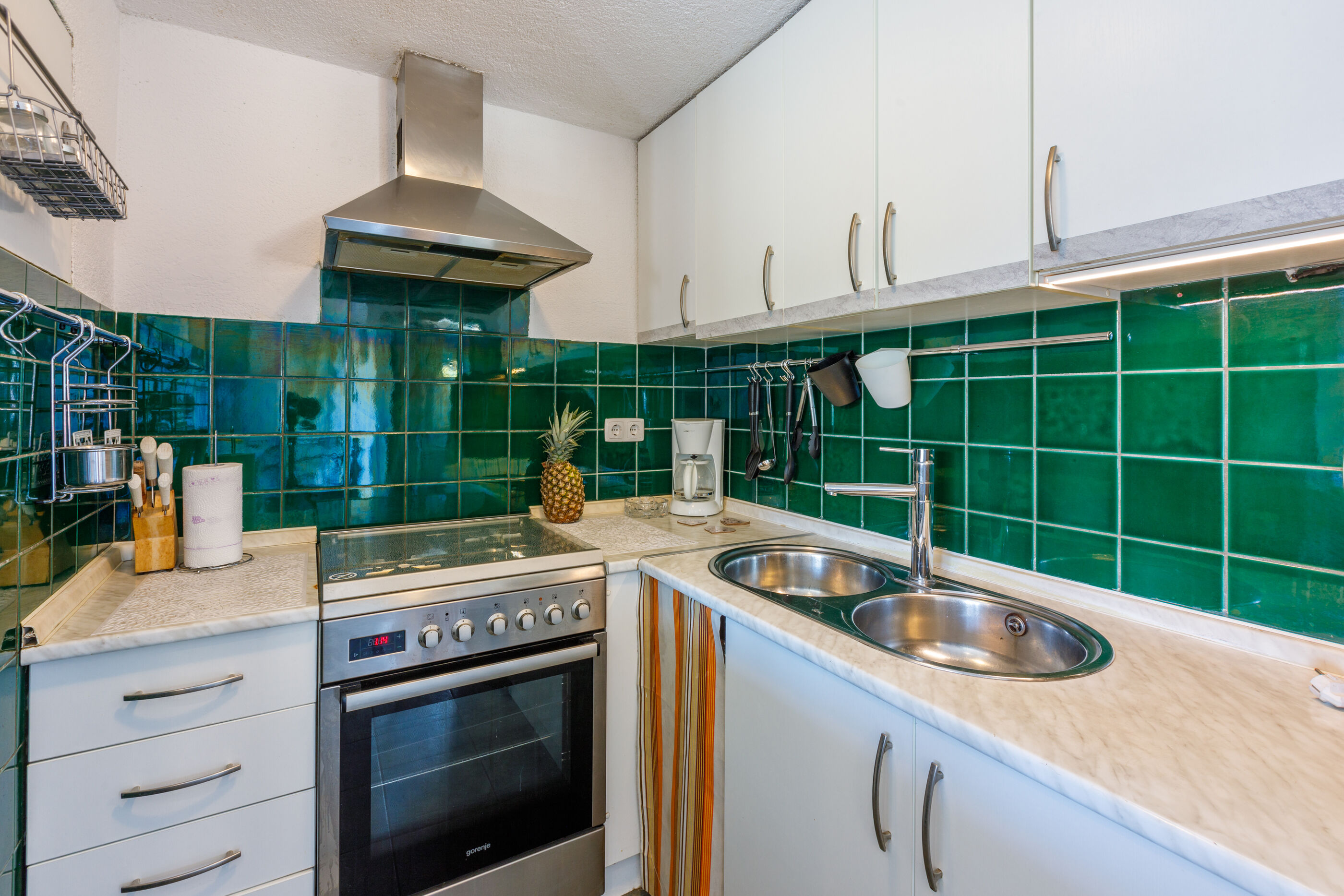 Apartments Franka 79401-A1