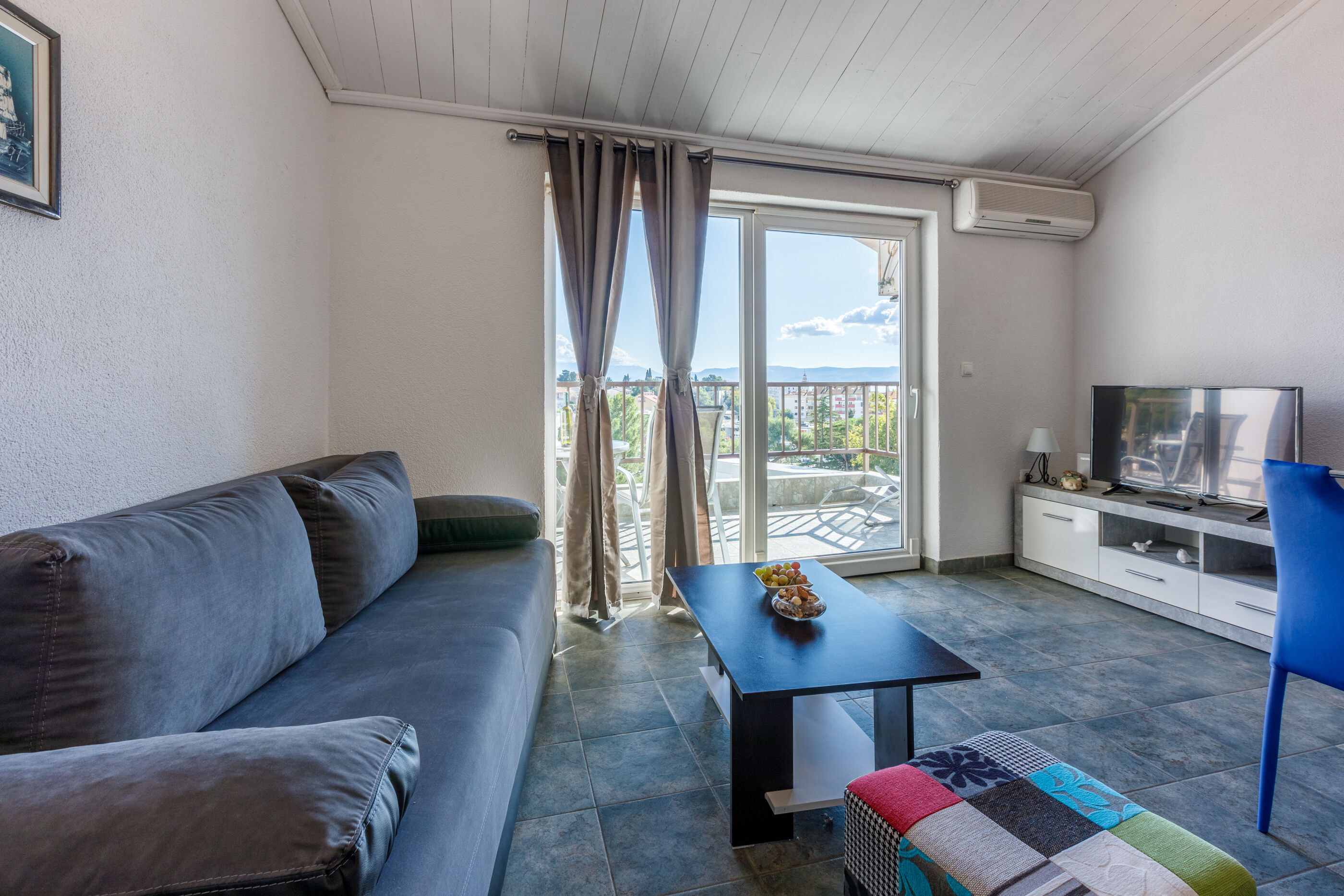 Apartments Franka 79401-A1