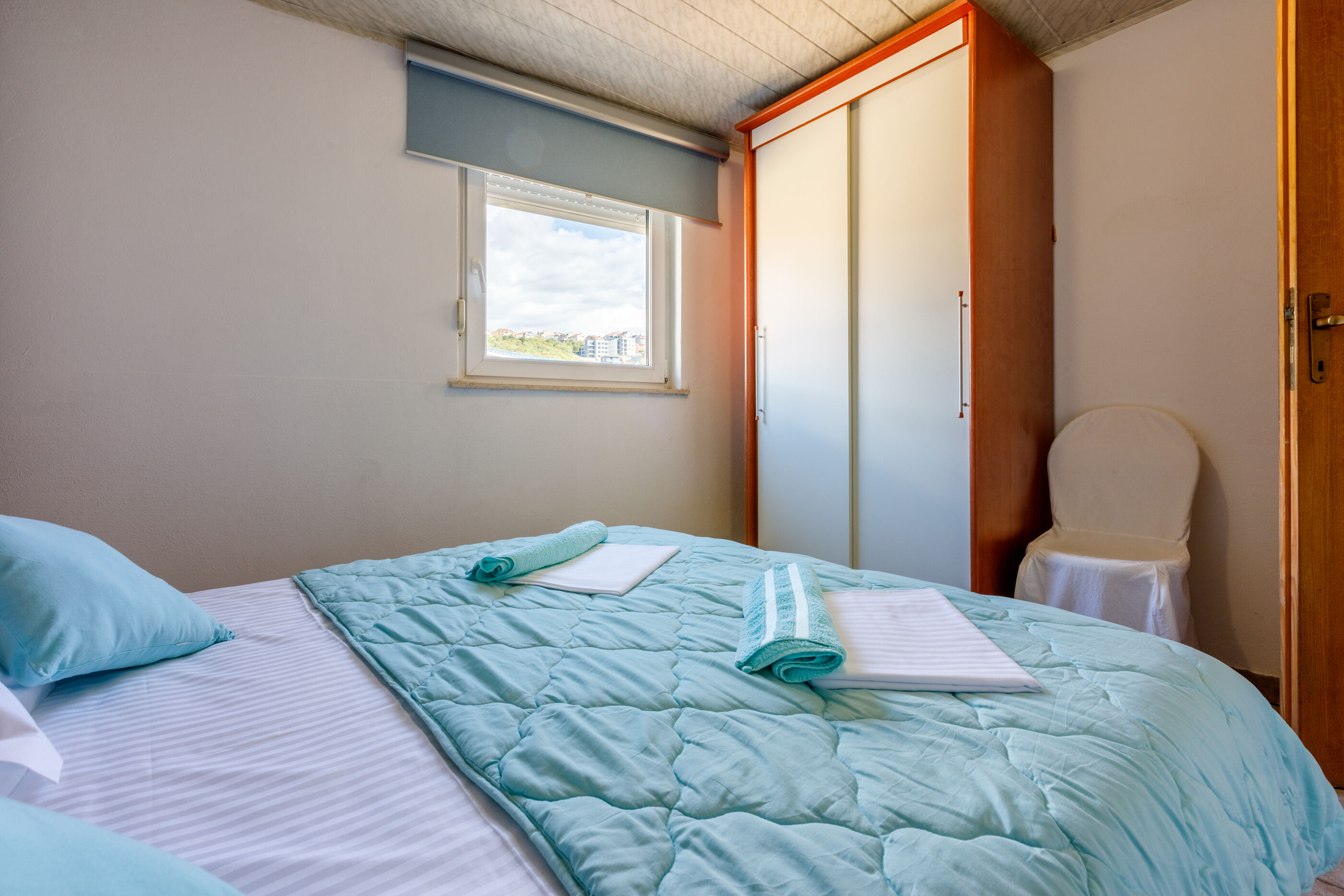 Apartments Franka 79401-A1