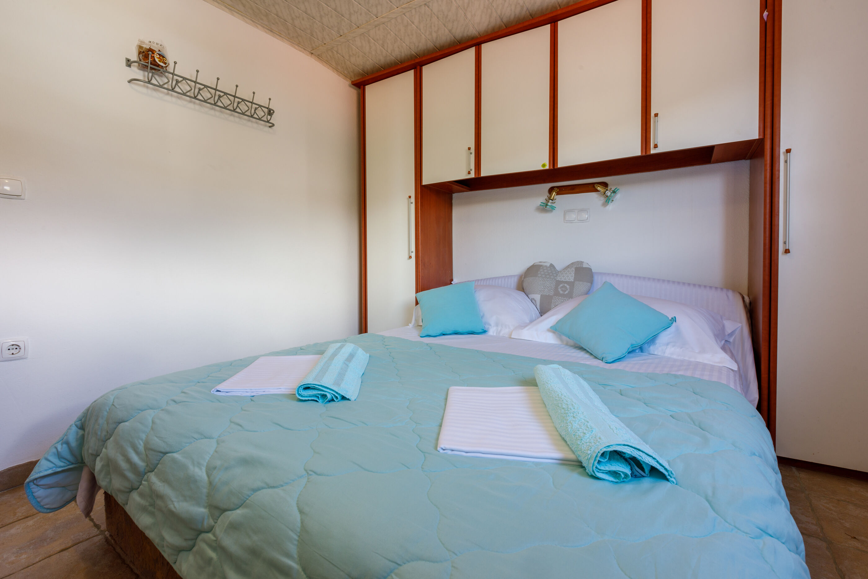 Apartments Franka 79401-A1