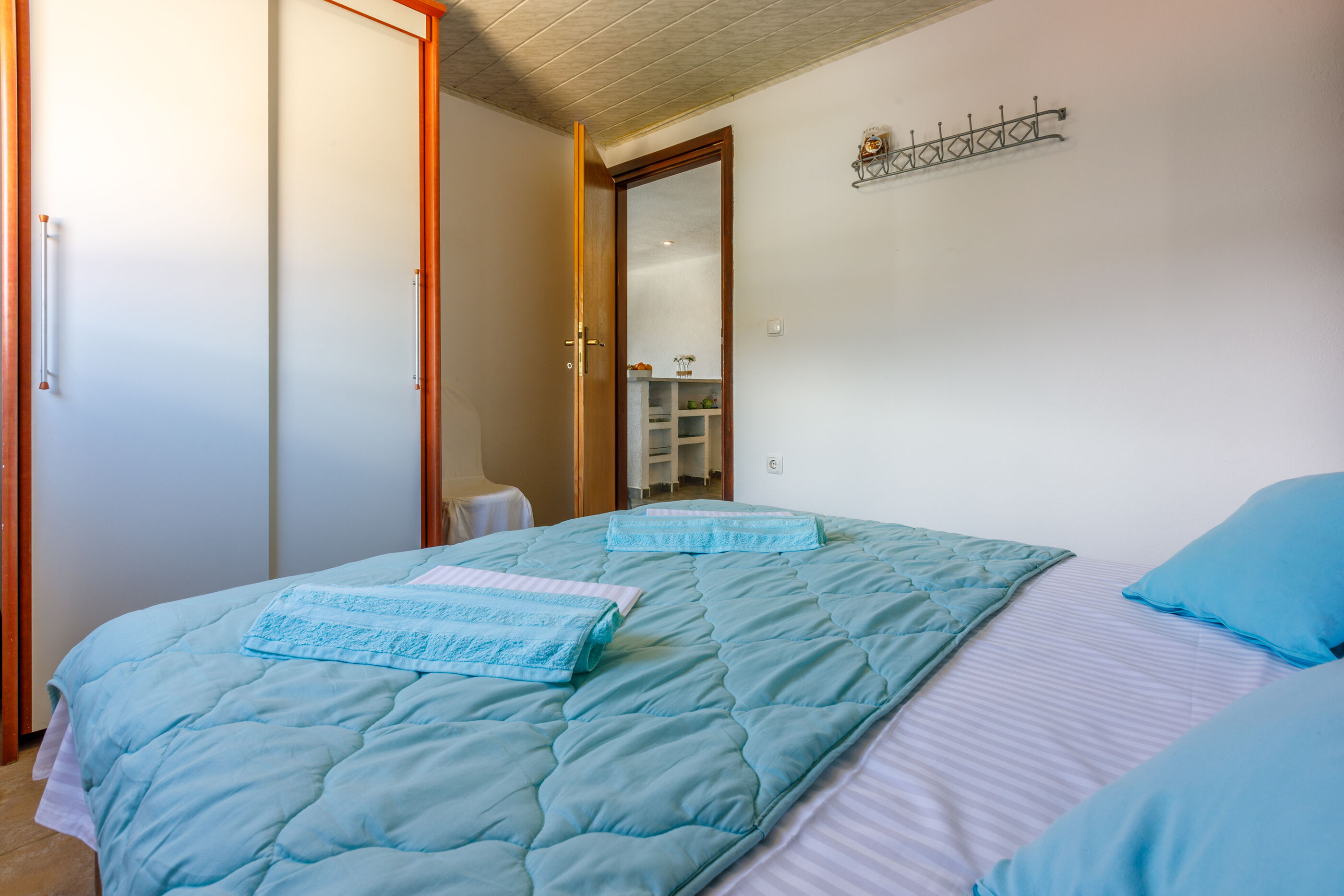 Apartments Franka 79401-A1
