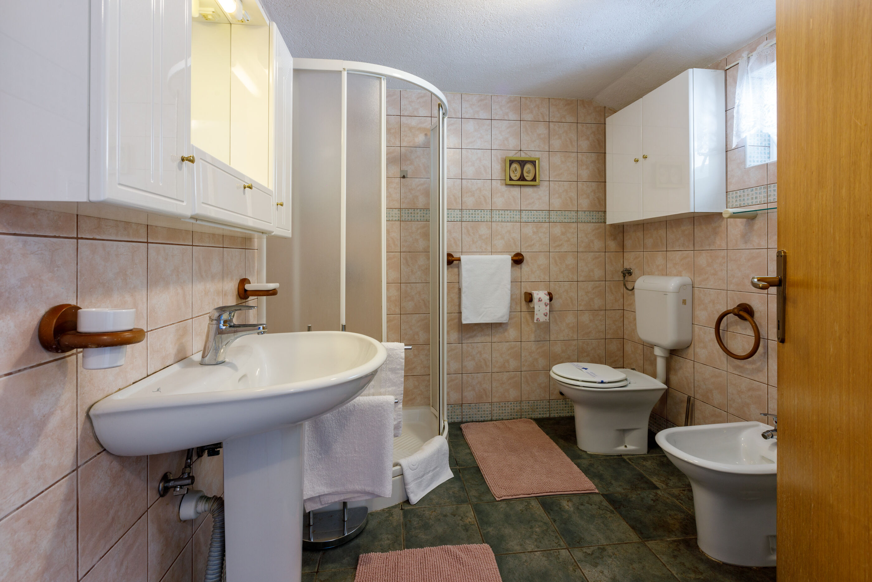 Apartments Franka 79401-A1