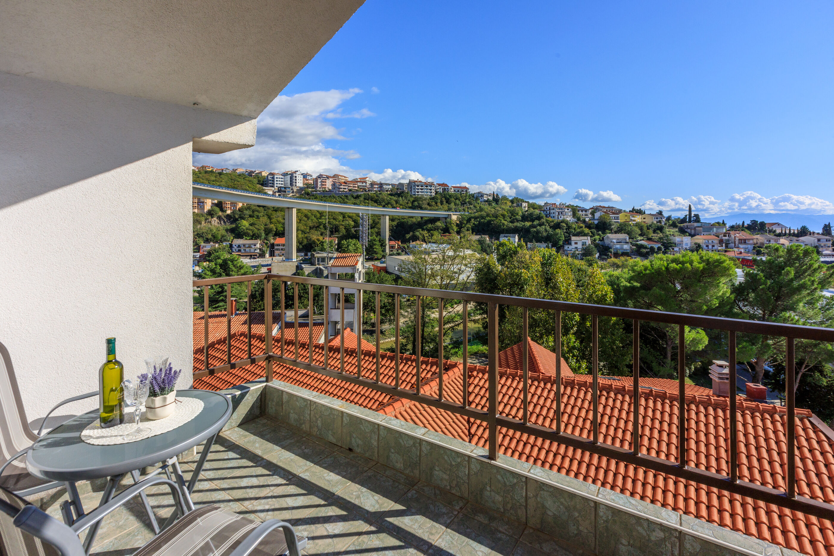 Apartments Franka 79401-A1