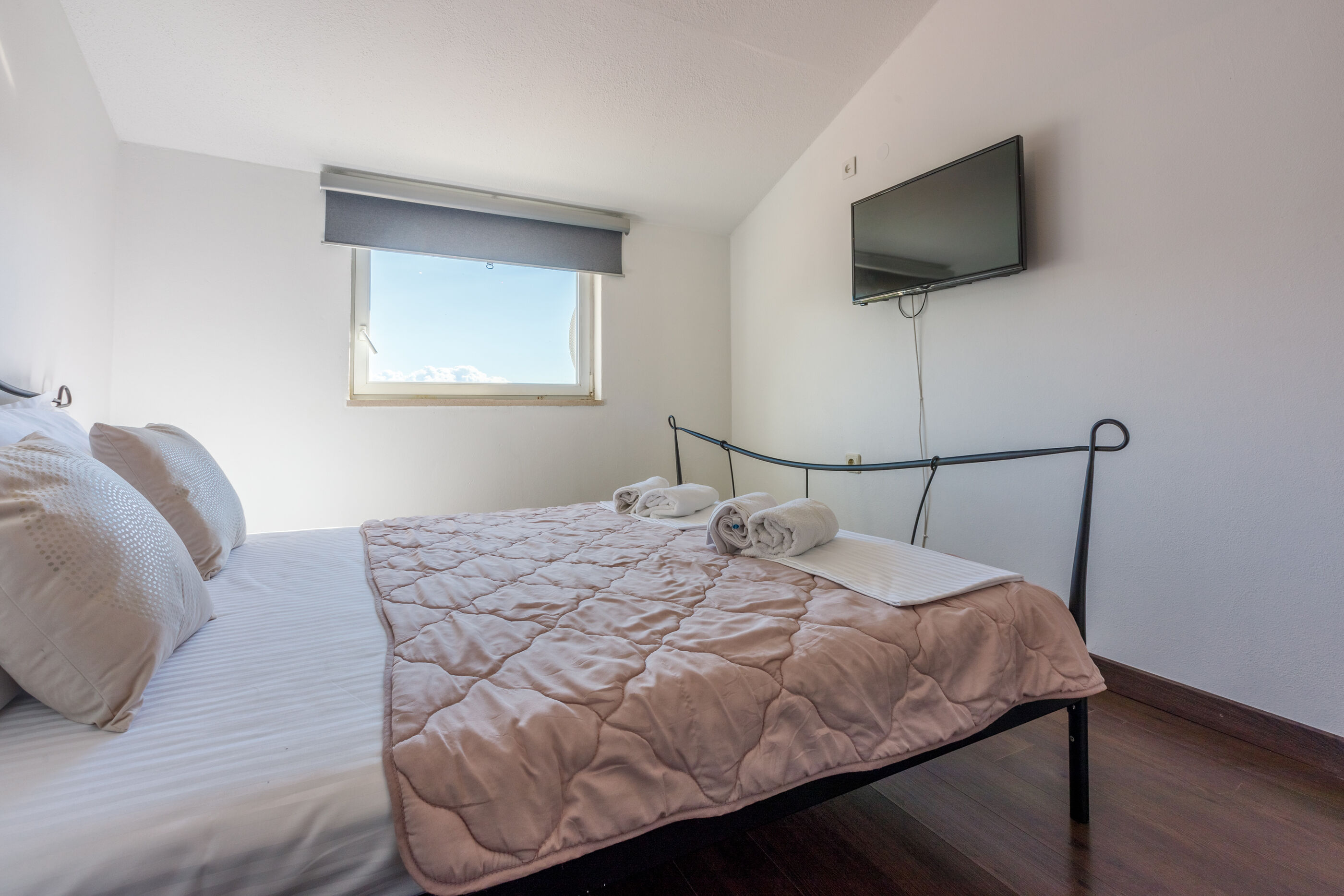 Apartments Franka 79401-A2
